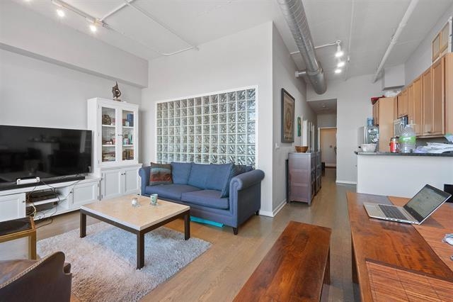 689 LUIS M MARIN BLVD Unit: 1104