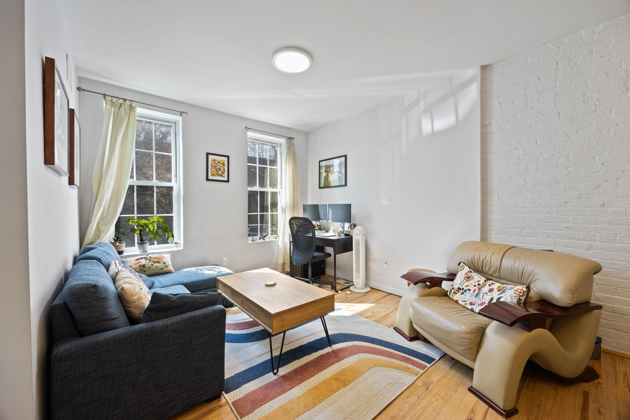 316.5 6TH ST Unit: 1