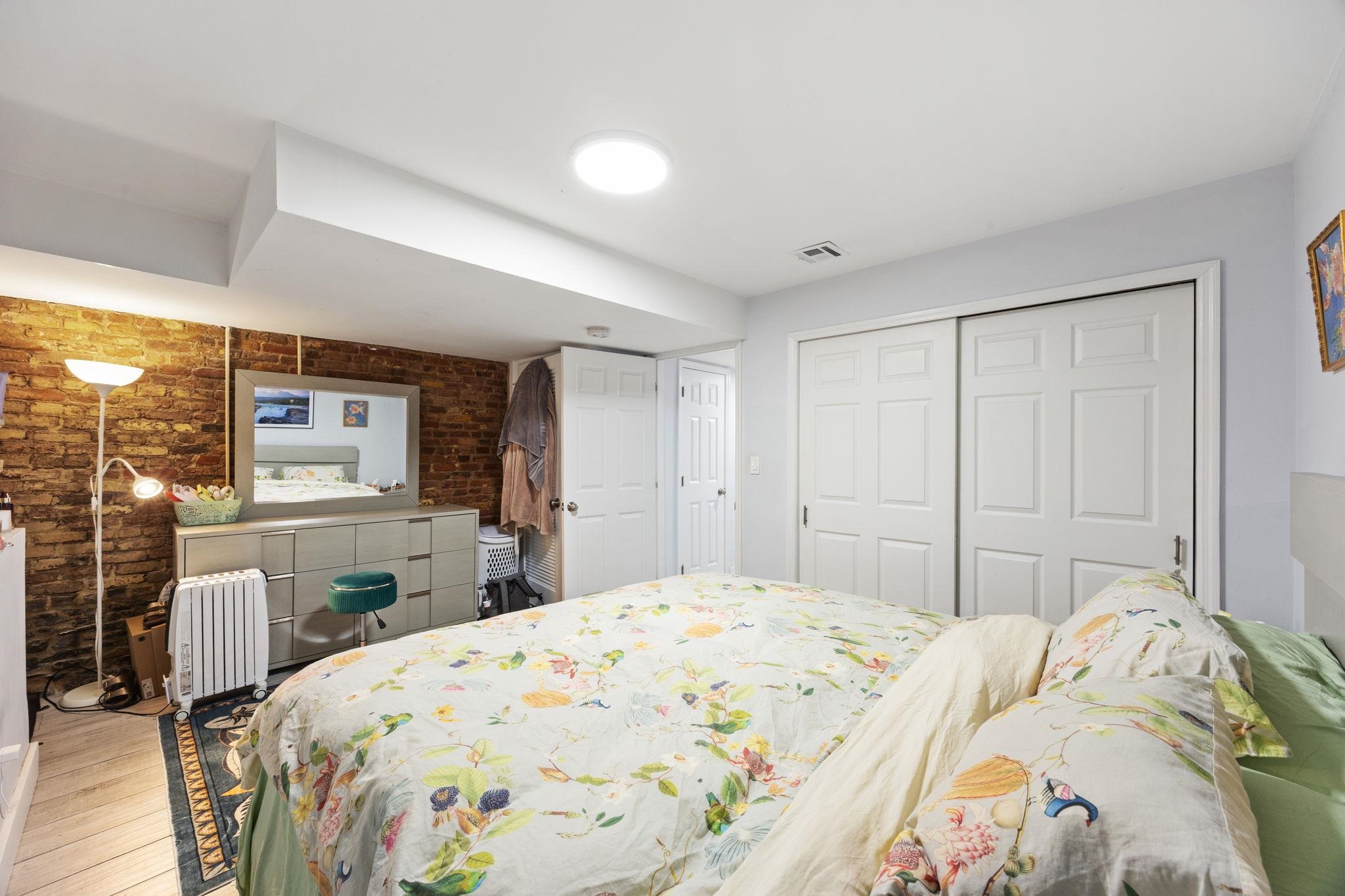 316.5 6TH ST Unit: 1