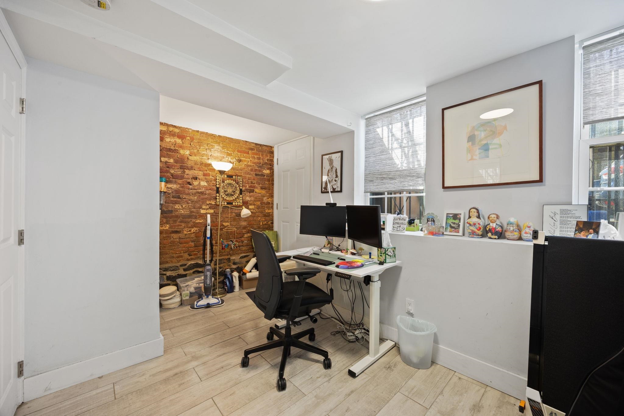 316.5 6TH ST Unit: 1