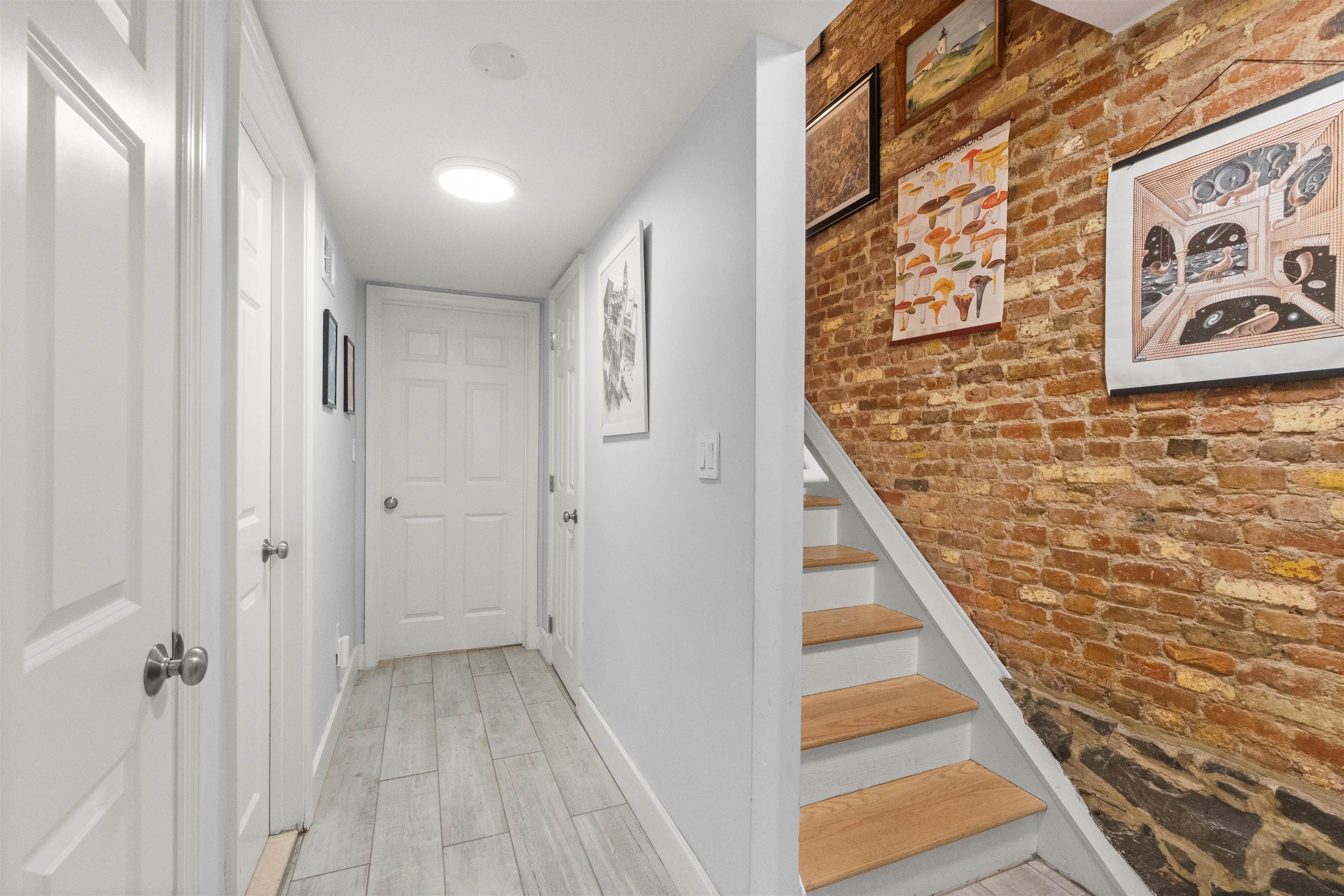 316.5 6TH ST Unit: 1