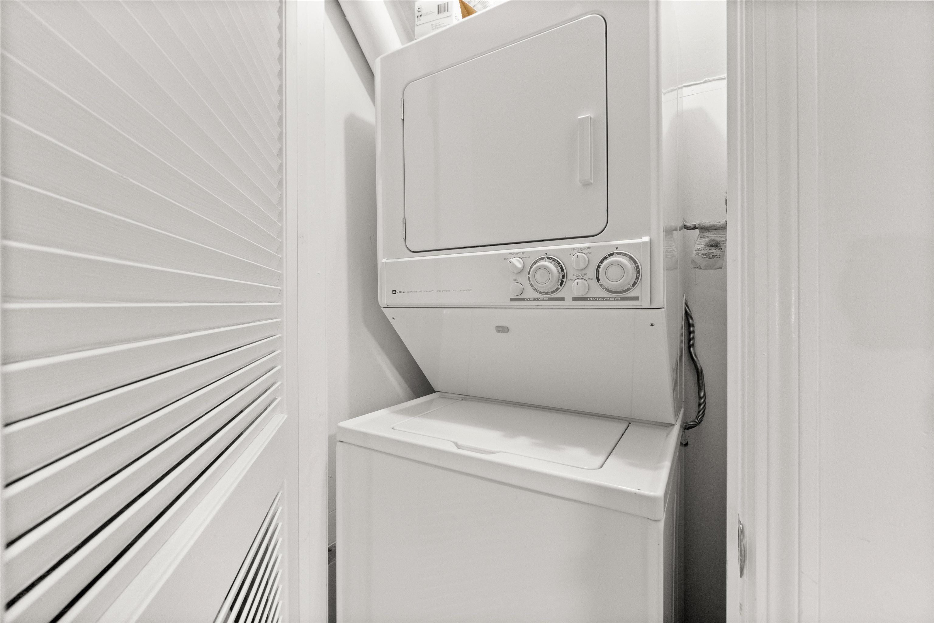 316.5 6TH ST Unit: 1