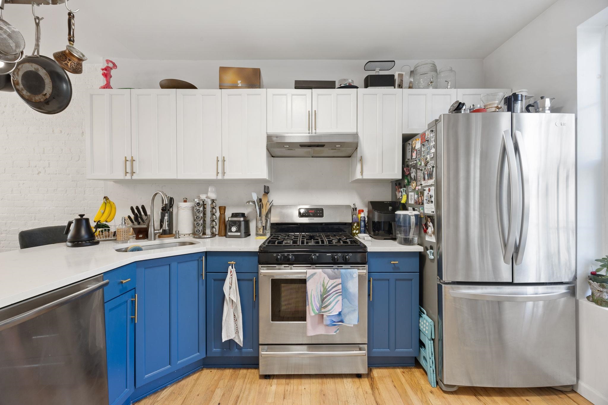 316.5 6TH ST Unit: 1