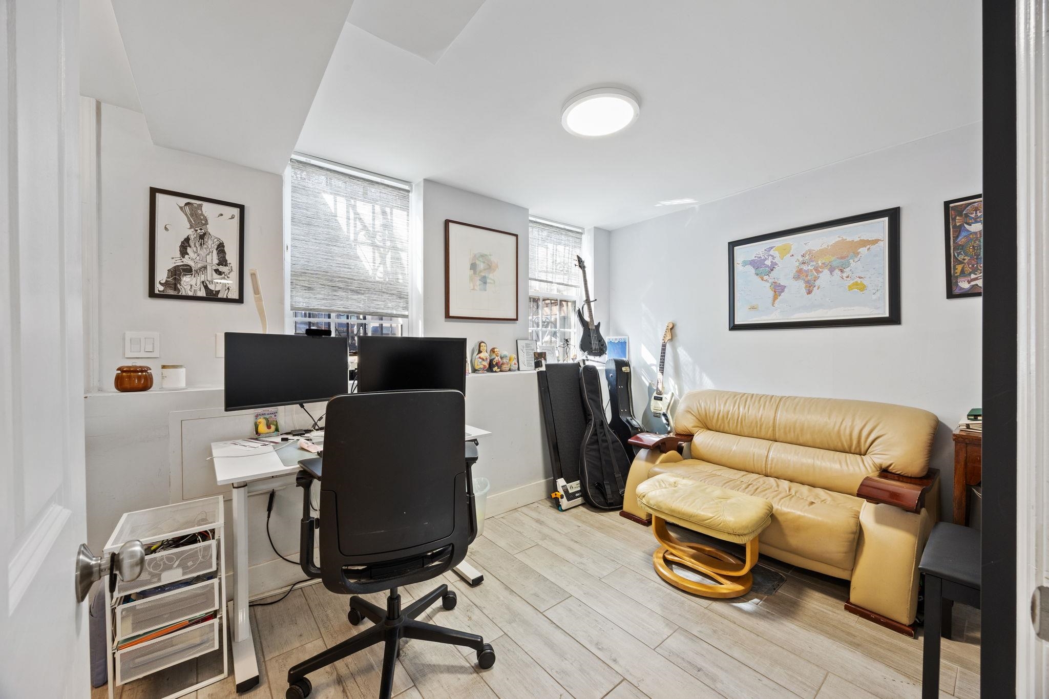 316.5 6TH ST Unit: 1