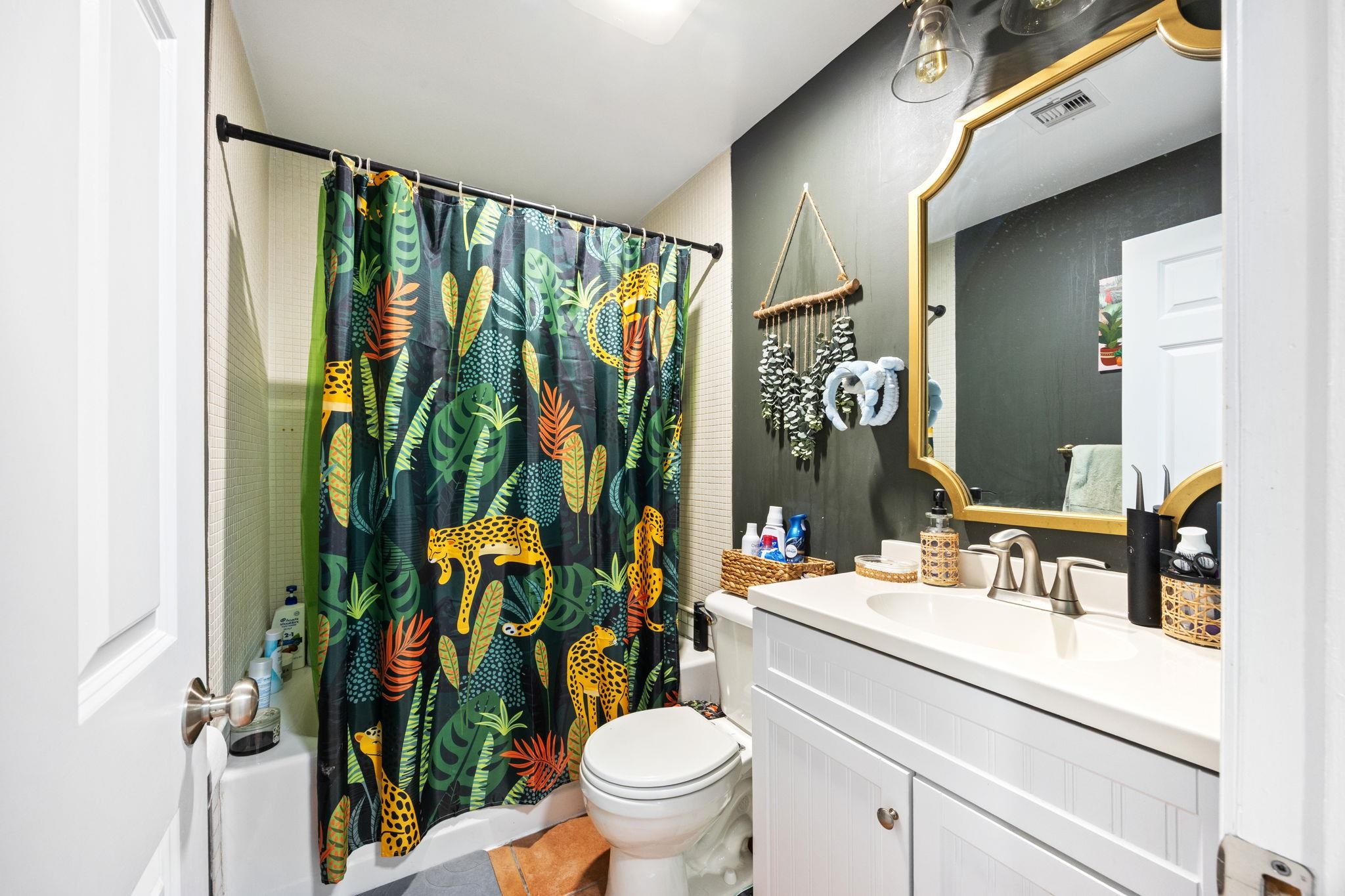 316.5 6TH ST Unit: 1