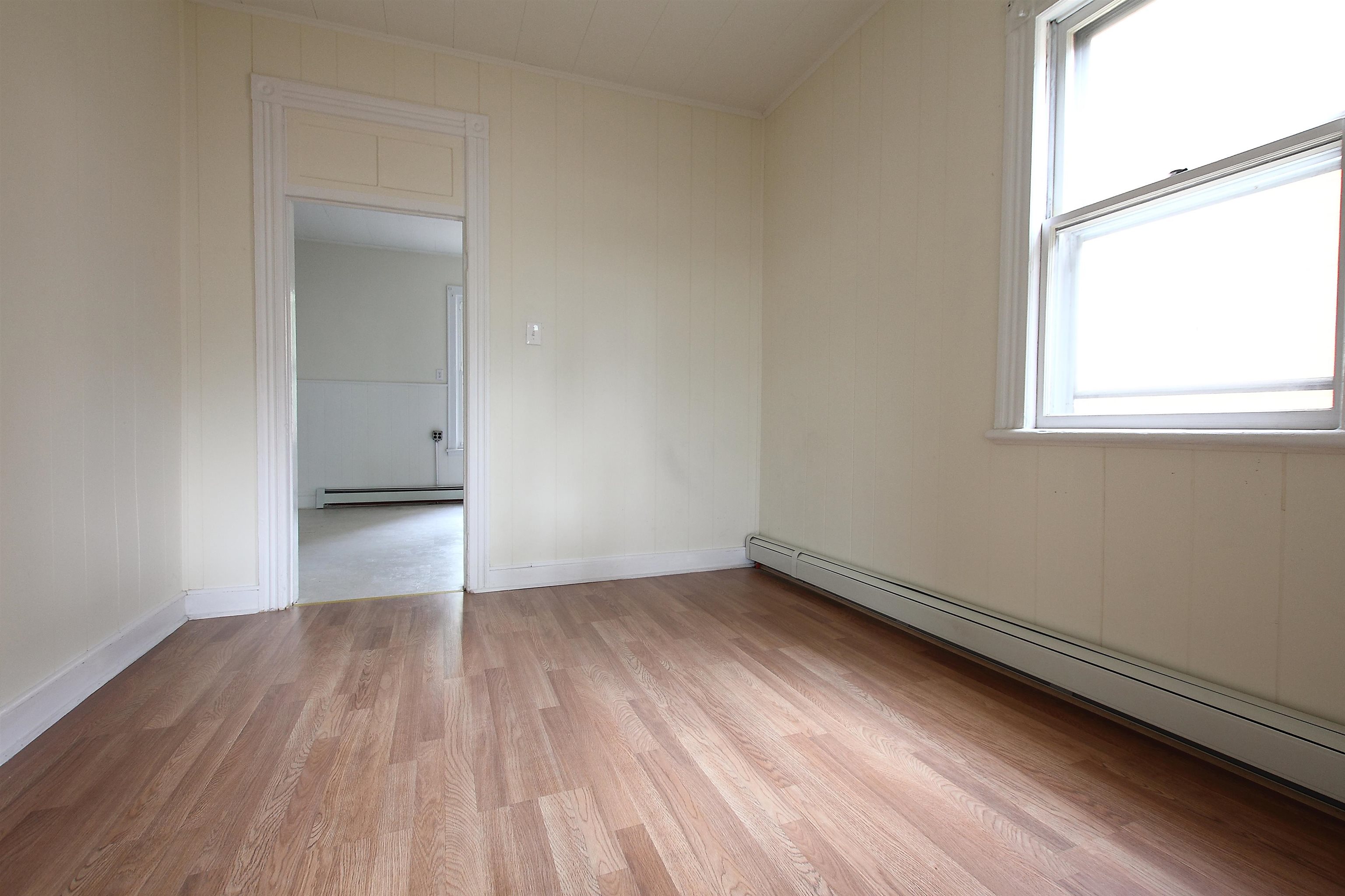 338 BRAMHALL AVE