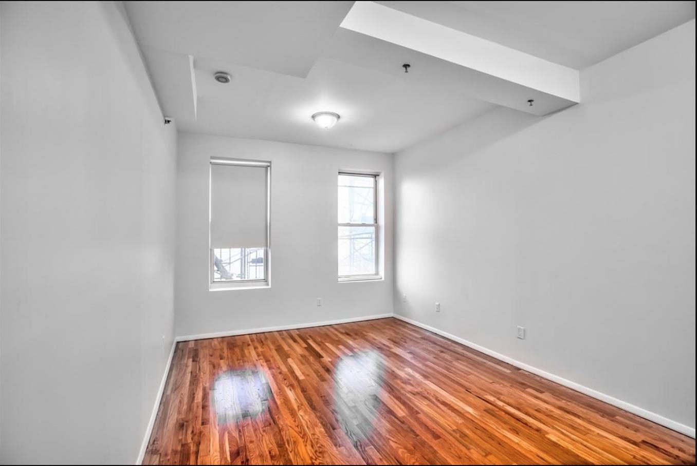 132 JEFFERSON ST Unit: 2R
