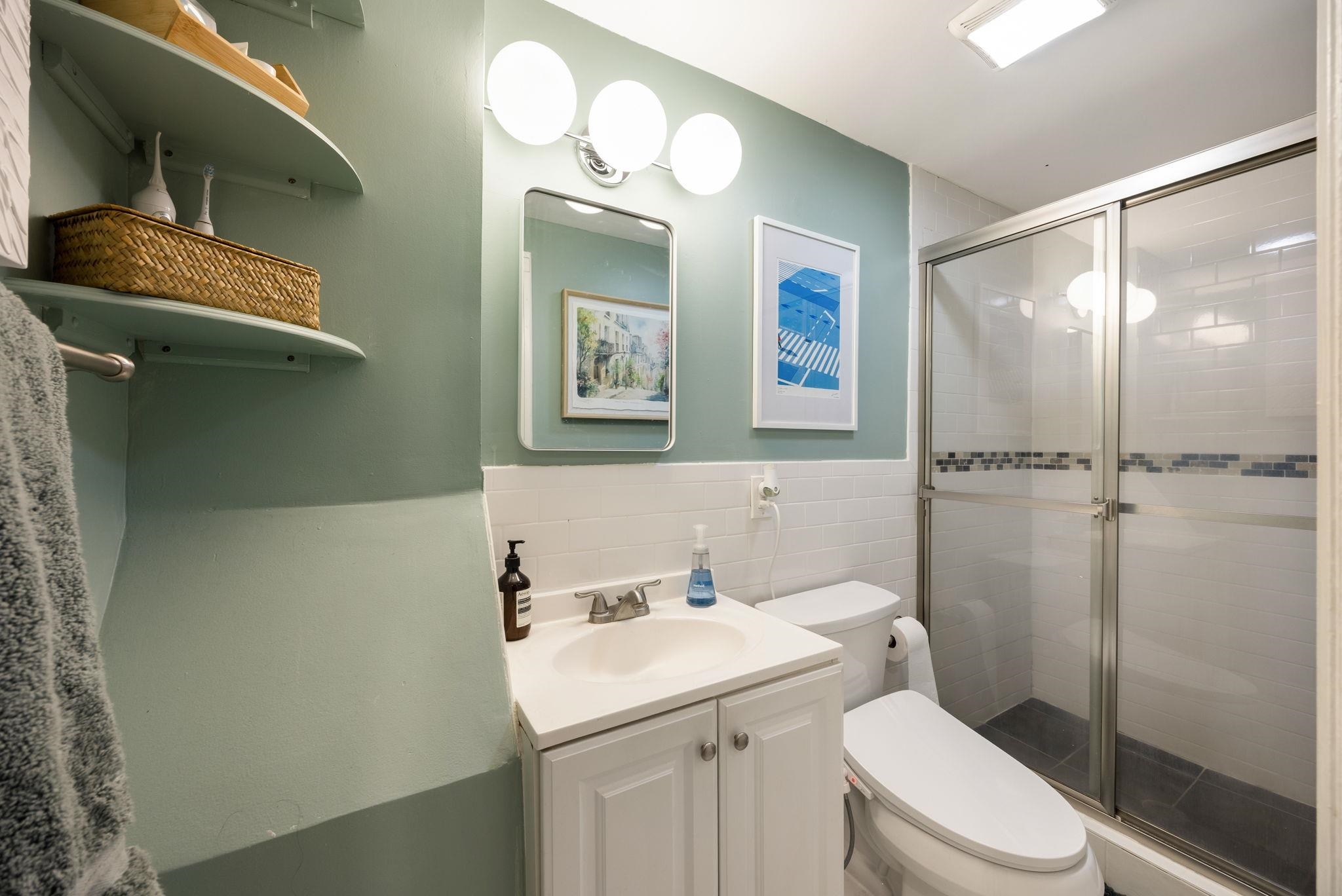 289.5 8TH ST