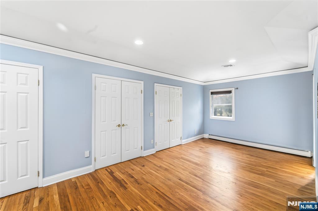 8 Split Rock Road