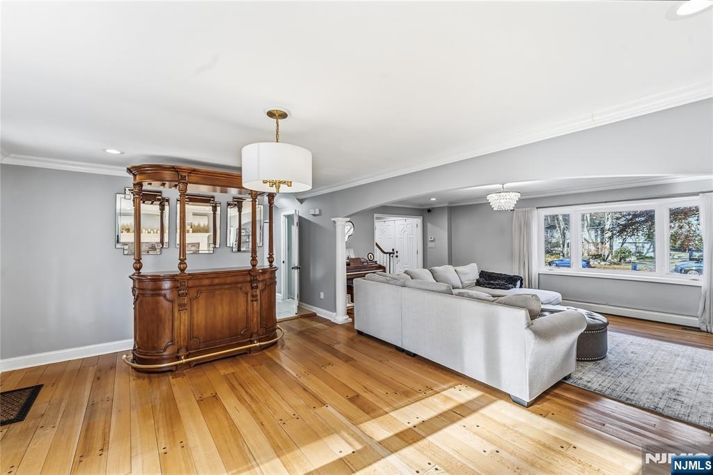 8 Split Rock Road