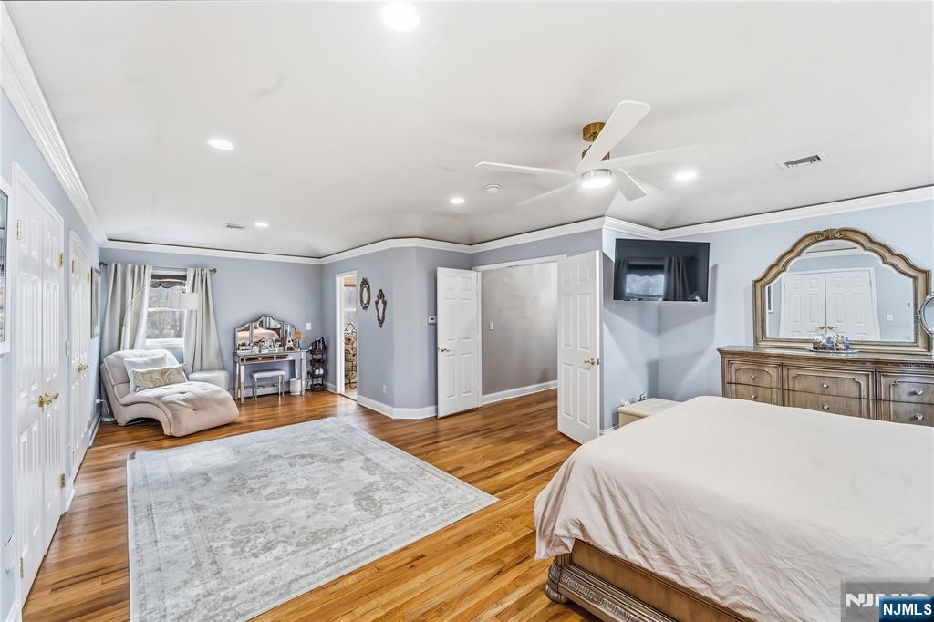 8 Split Rock Road