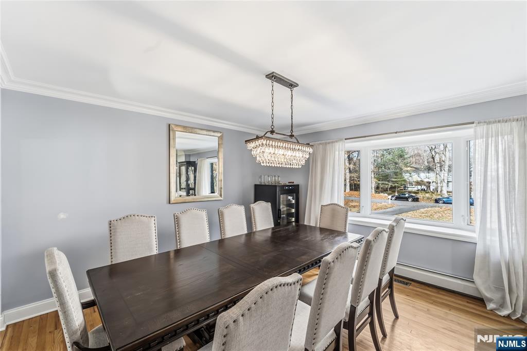 8 Split Rock Road