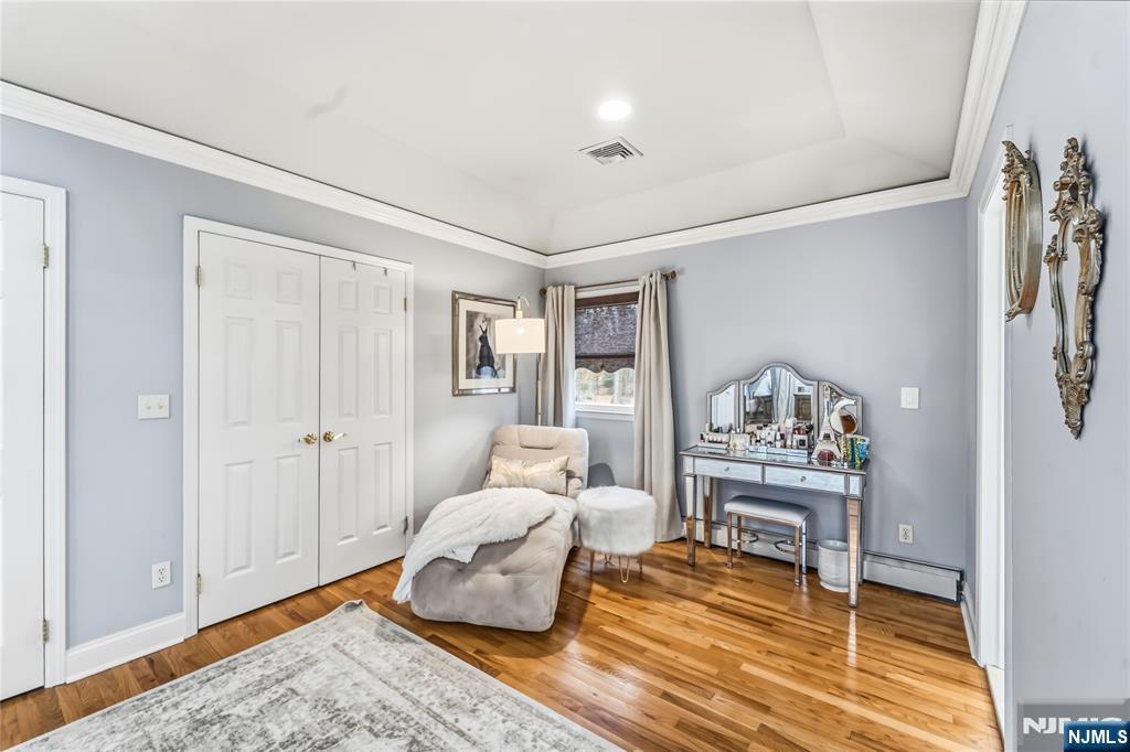 8 Split Rock Road