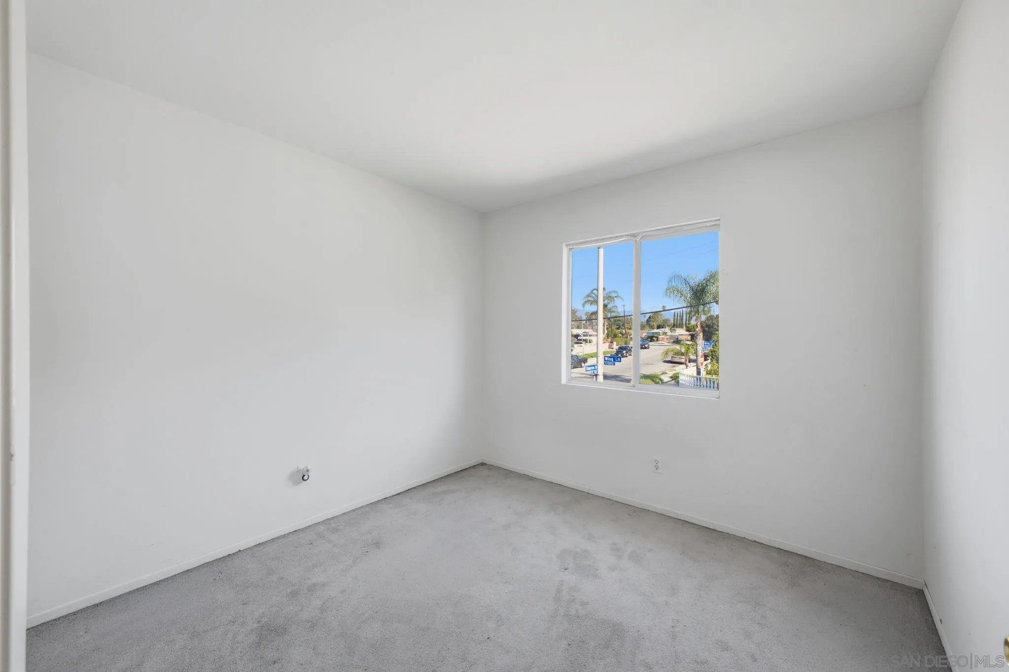 17002 Wing Lane