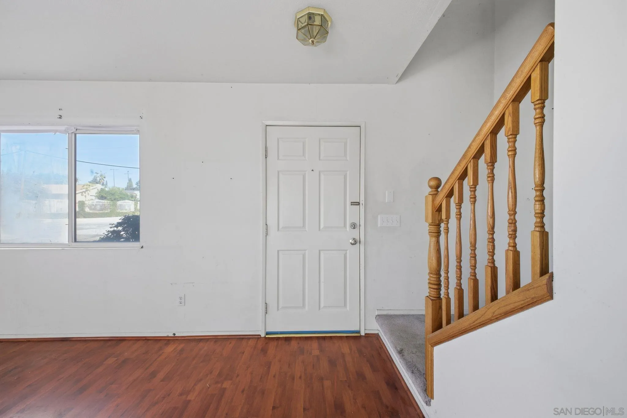 17002 Wing Lane