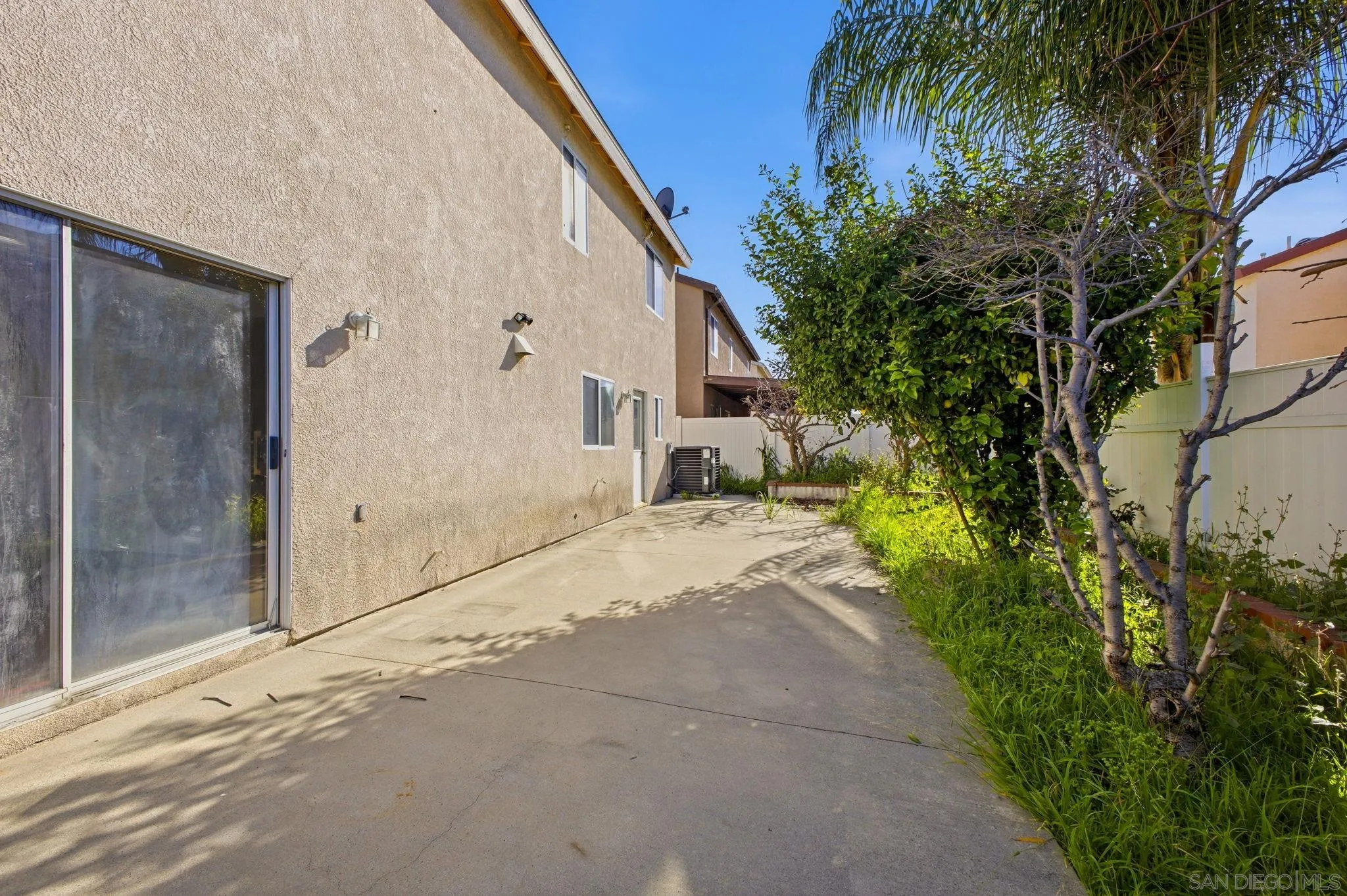 17002 Wing Lane