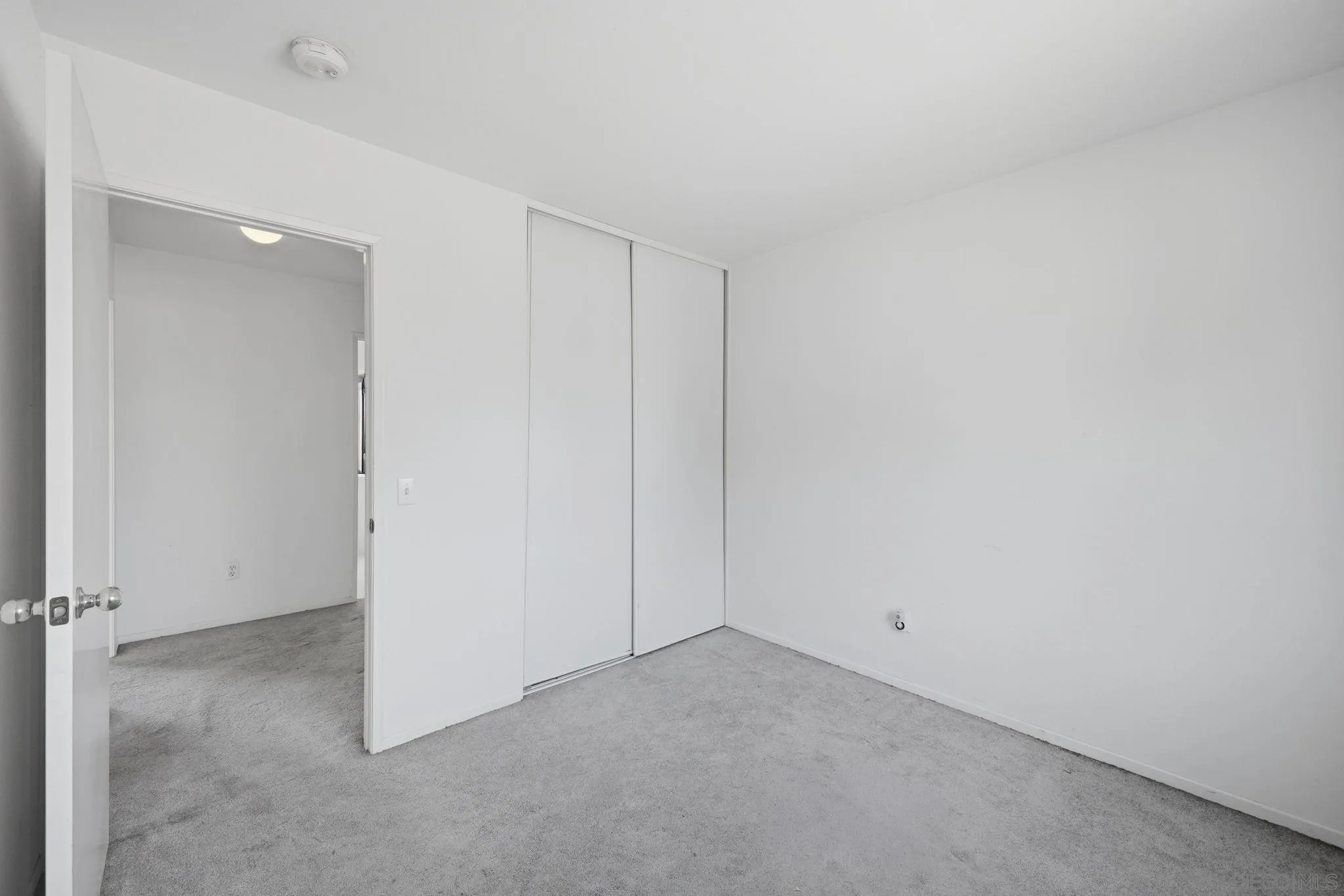17002 Wing Lane