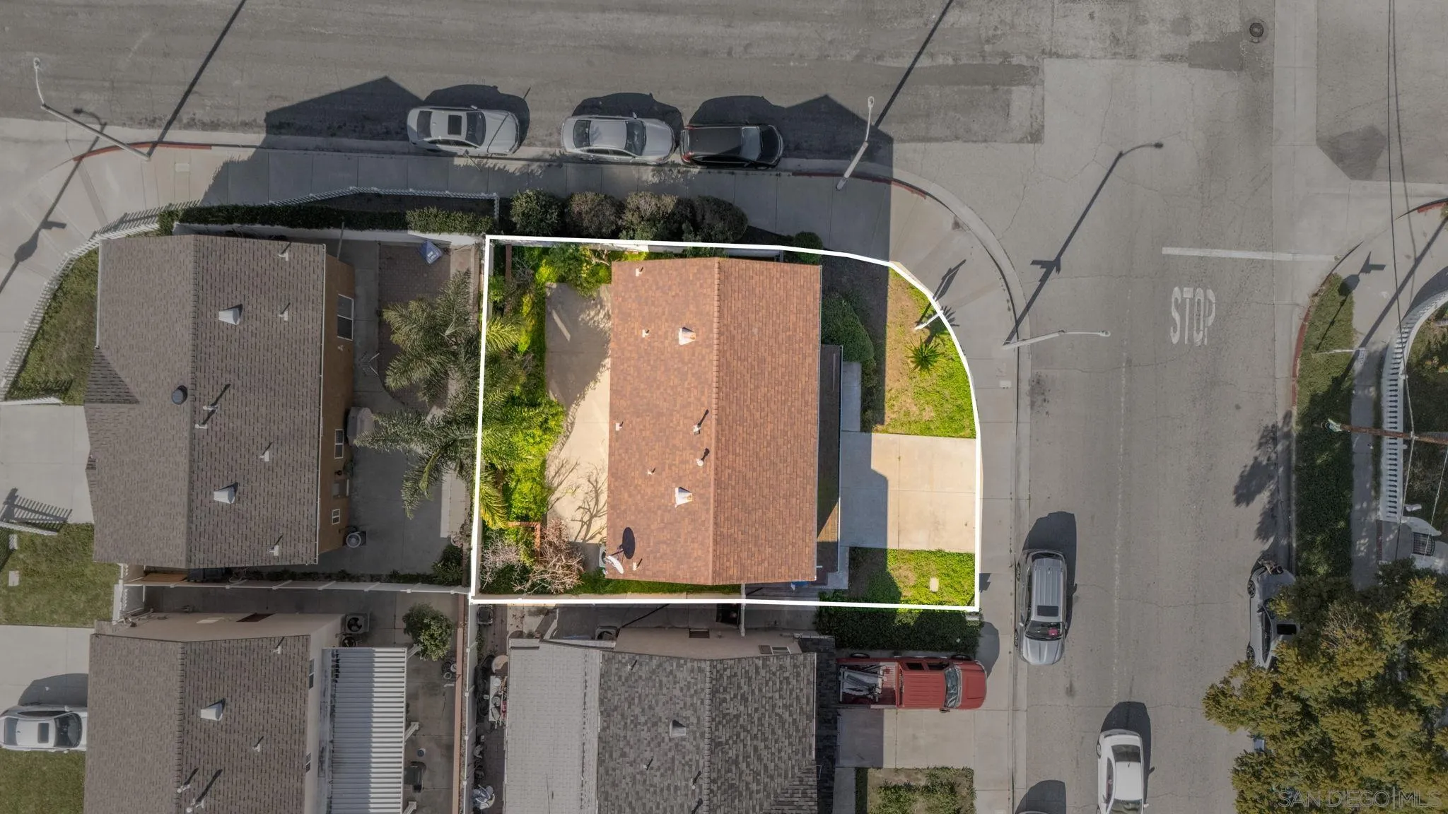 17002 Wing Lane