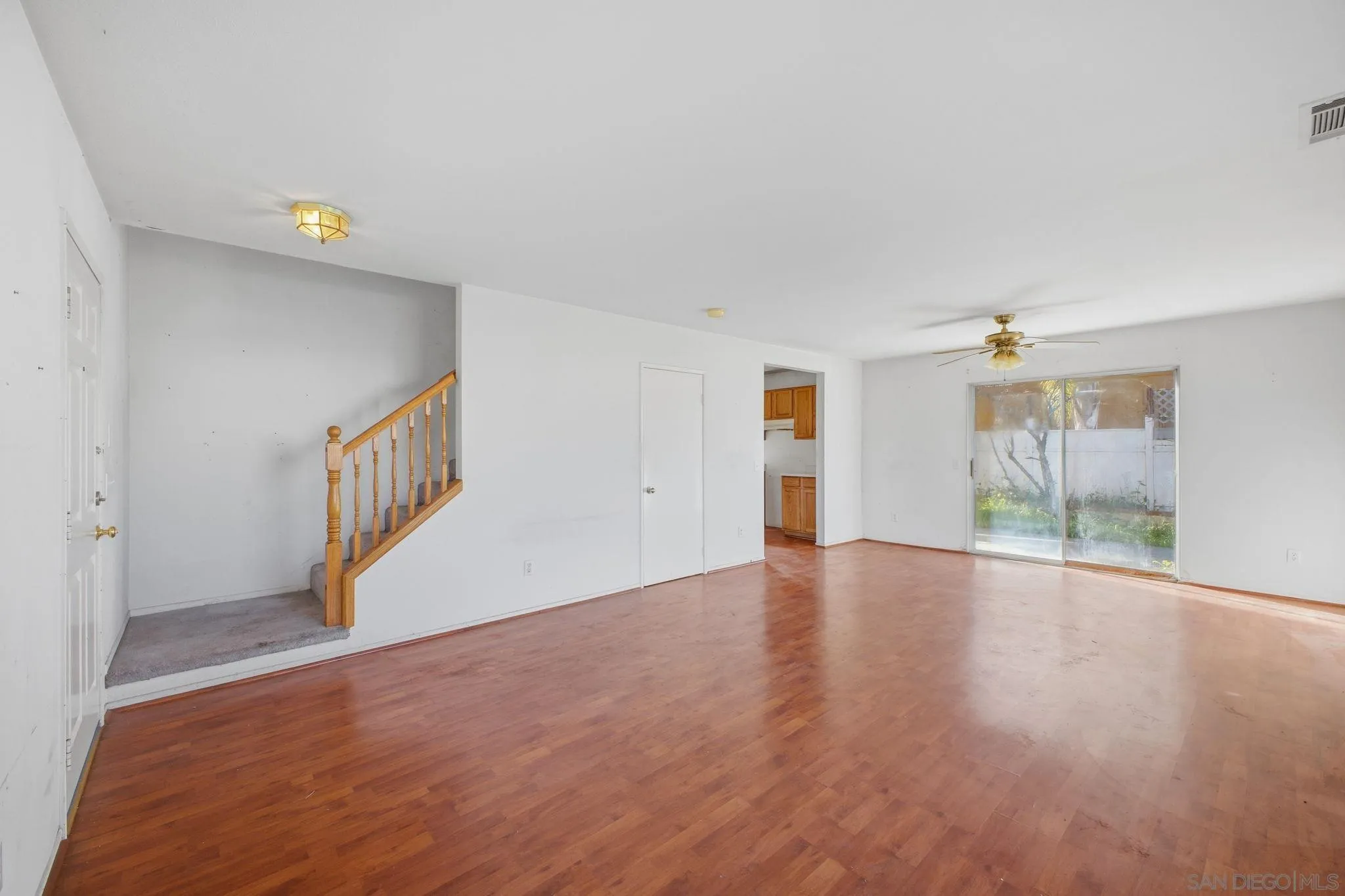 17002 Wing Lane