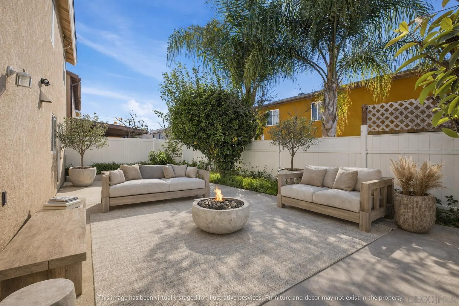 17002 Wing Lane