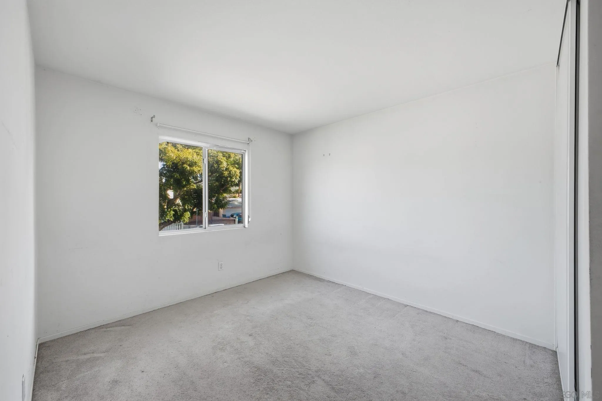 17002 Wing Lane