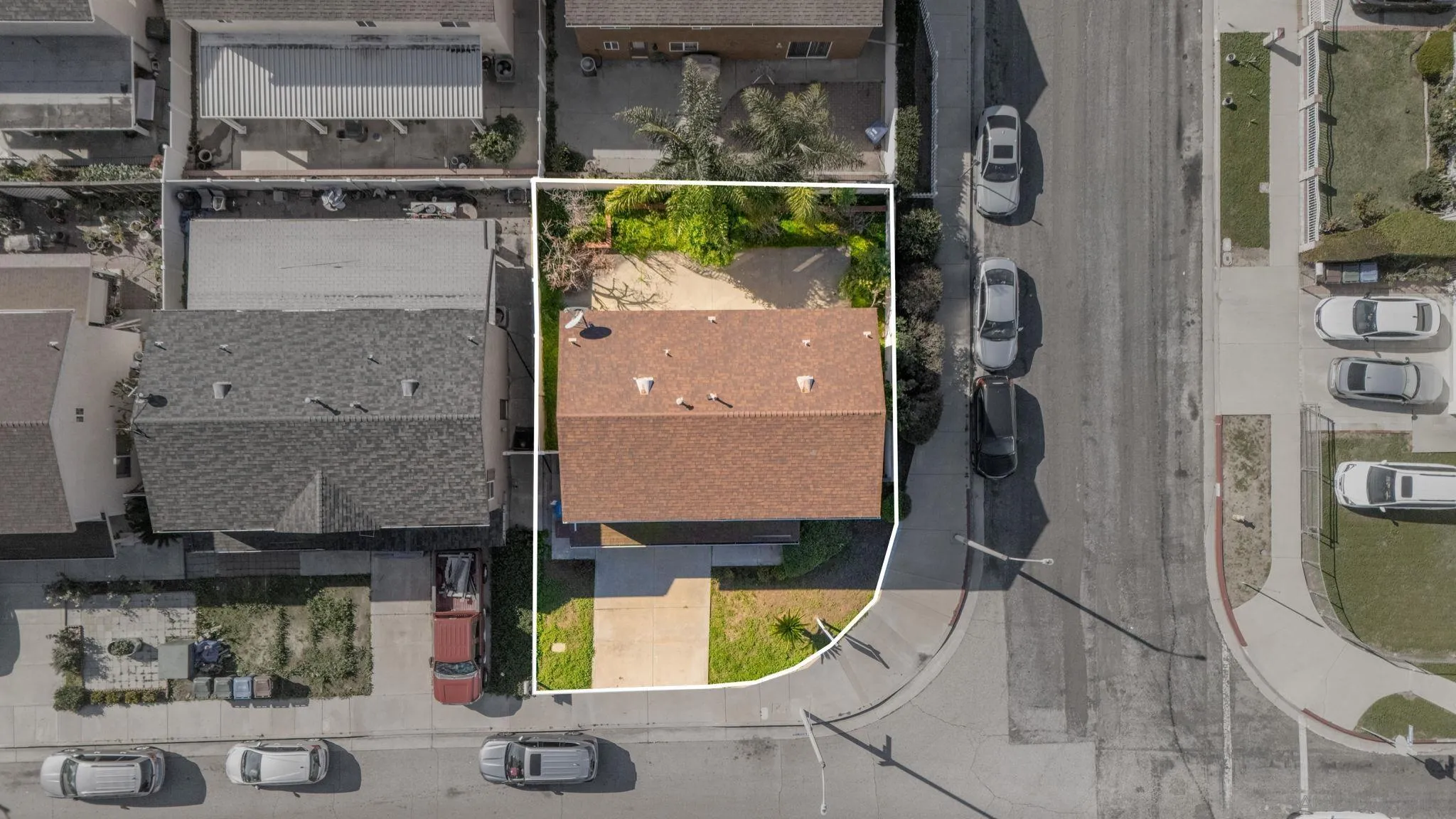 17002 Wing Lane