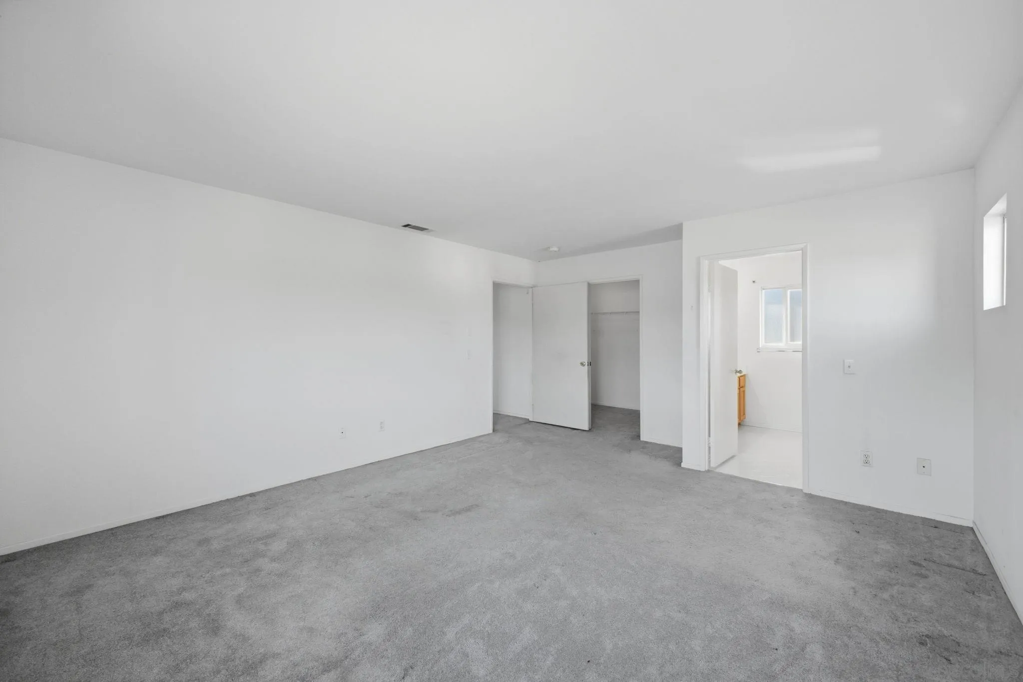 17002 Wing Lane