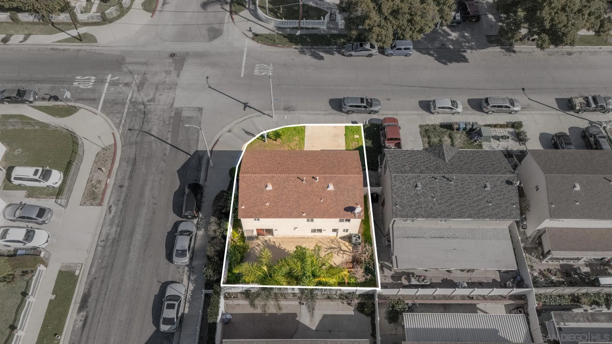 17002 Wing Lane