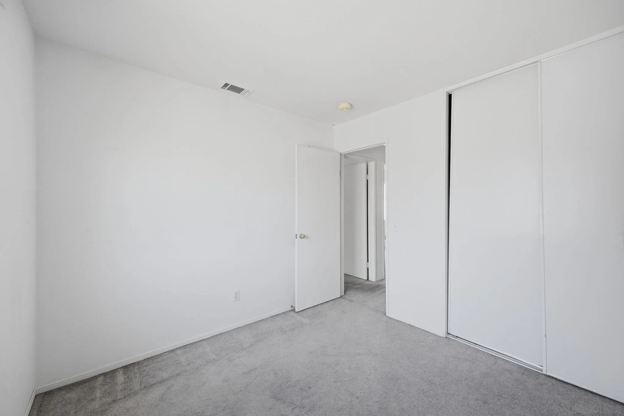 17002 Wing Lane