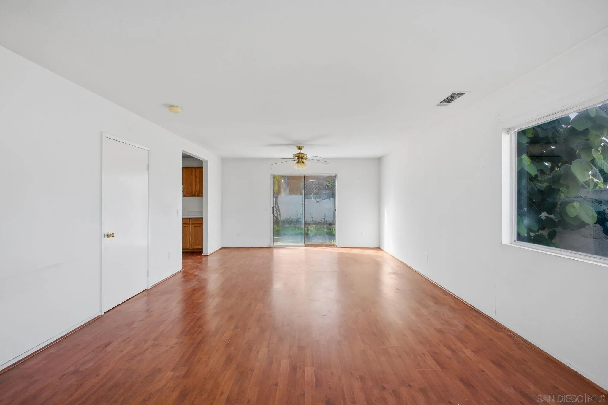 17002 Wing Lane