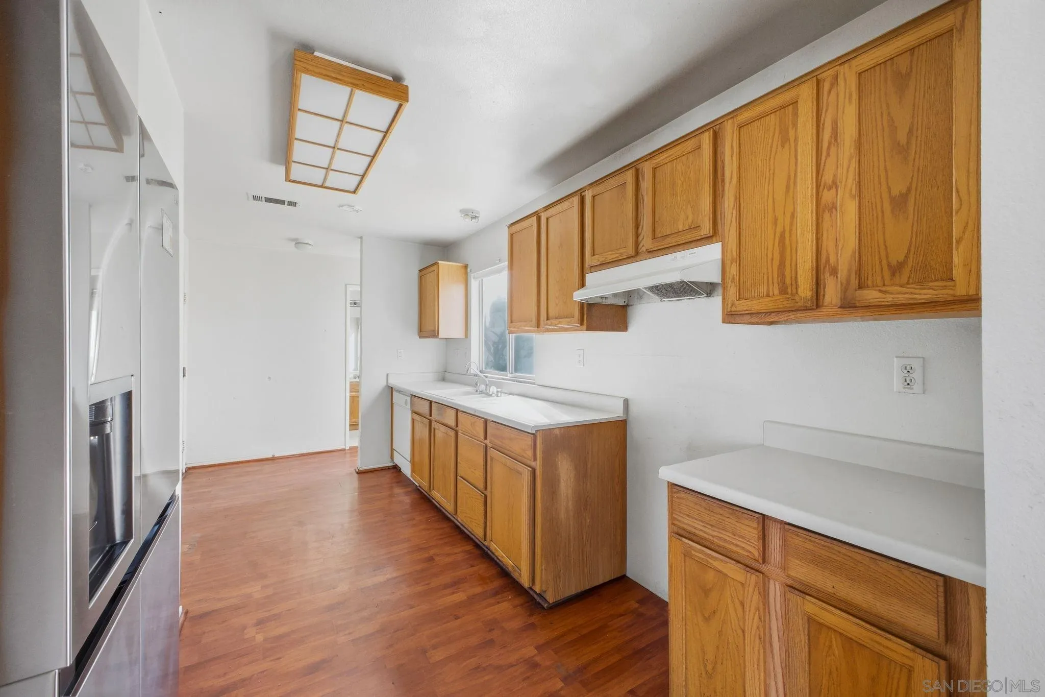 17002 Wing Lane