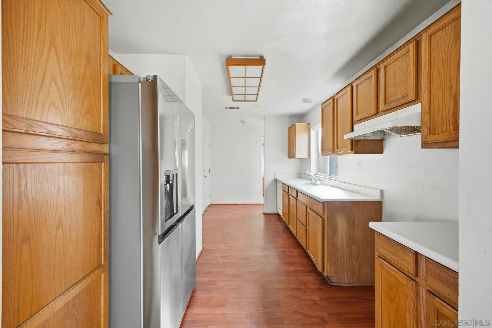 17002 Wing Lane