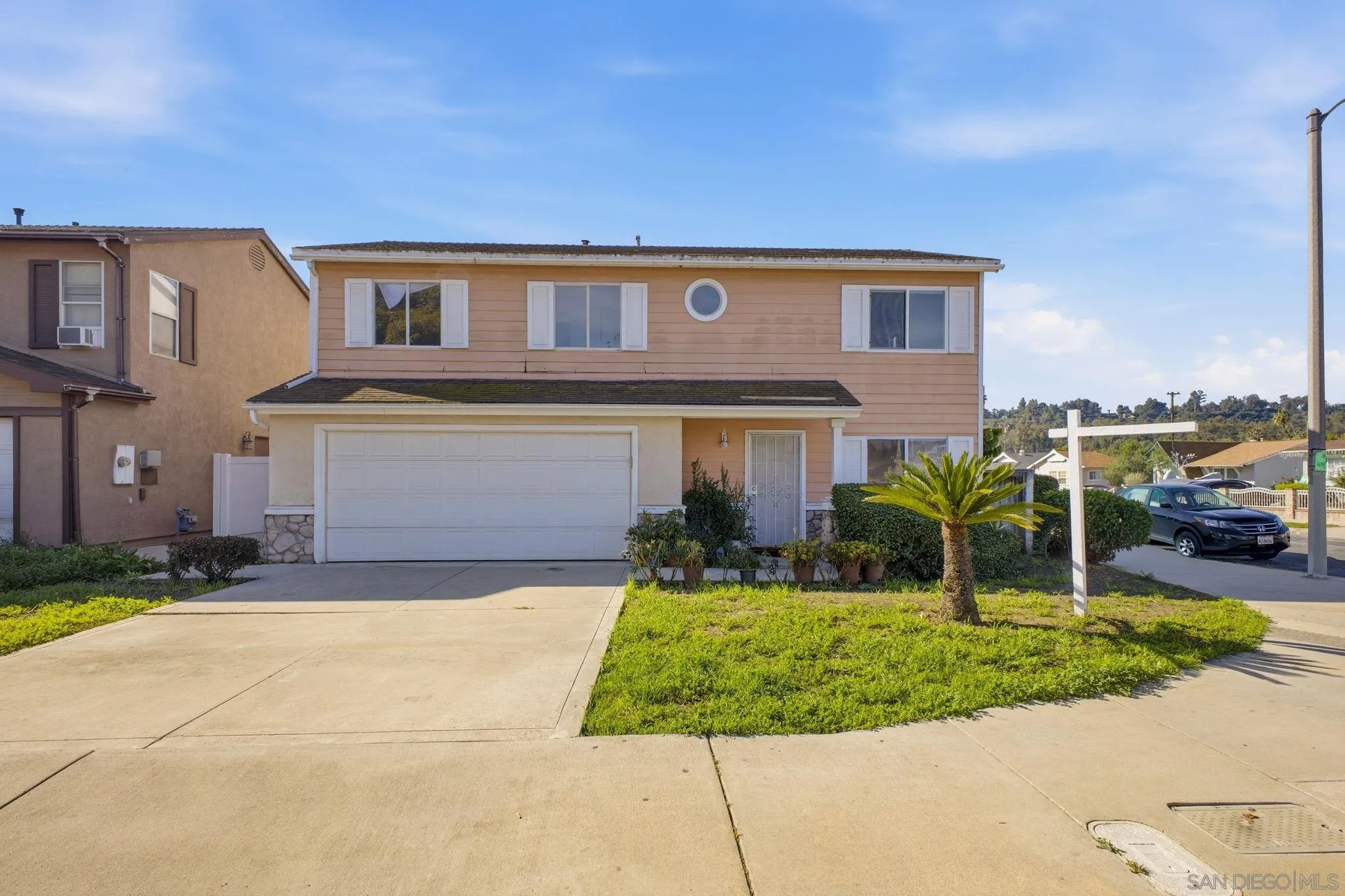 17002 Wing Lane