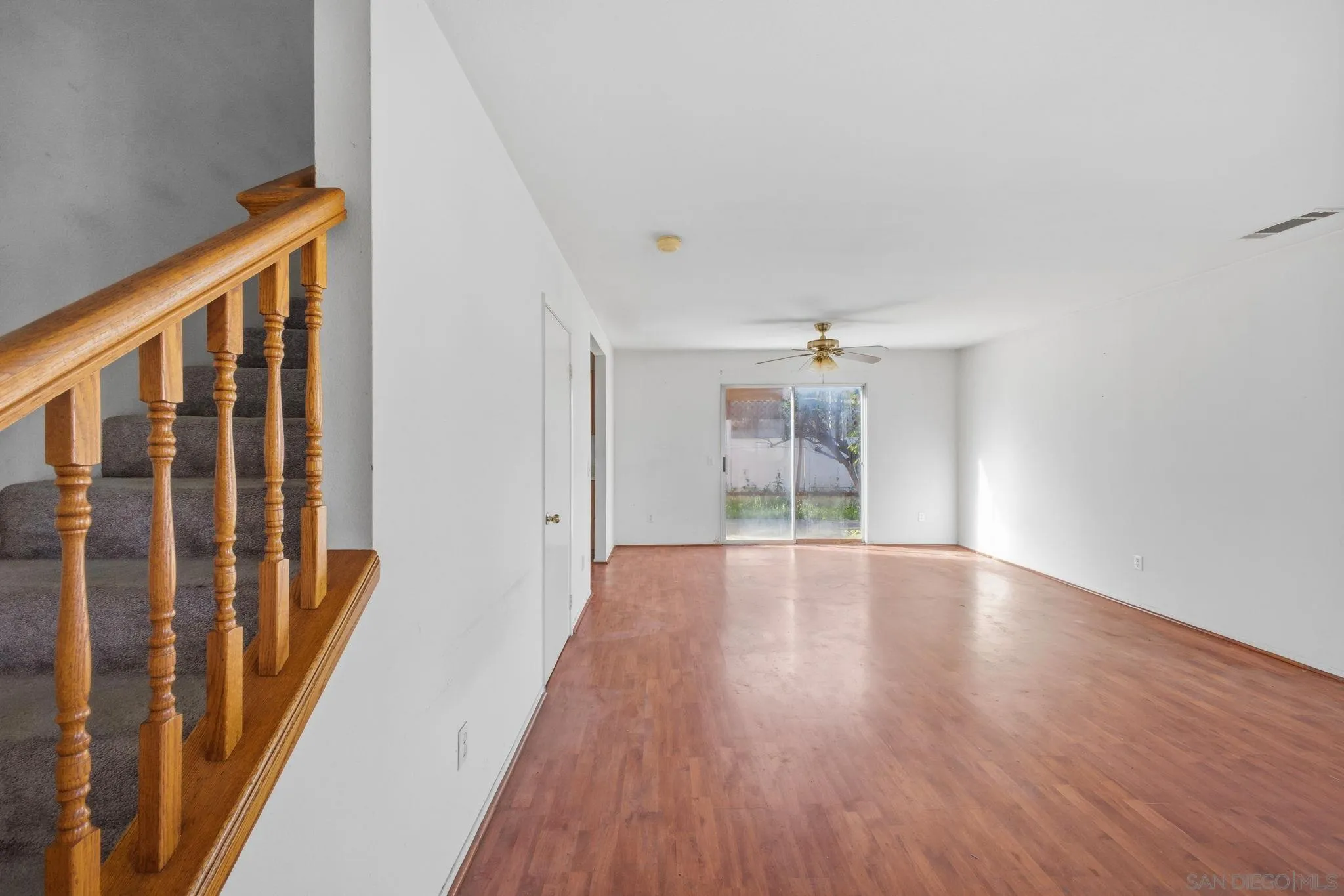 17002 Wing Lane