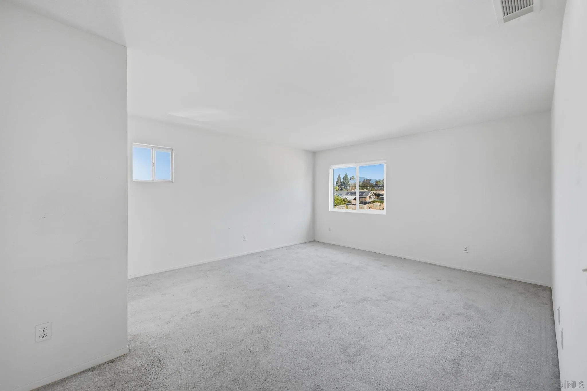 17002 Wing Lane