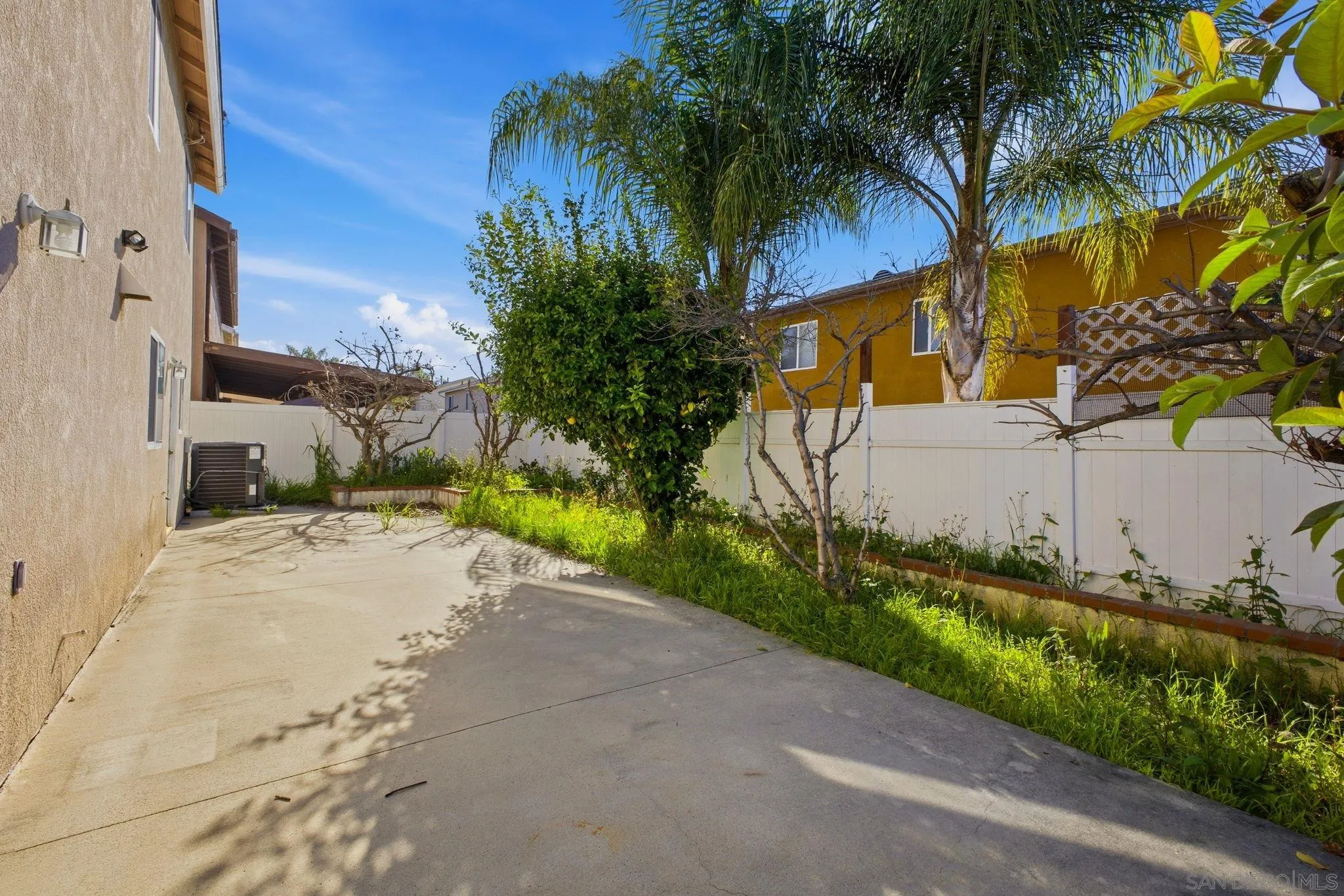 17002 Wing Lane