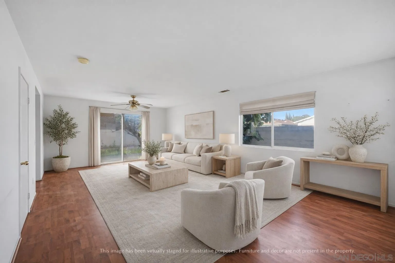 17002 Wing Lane