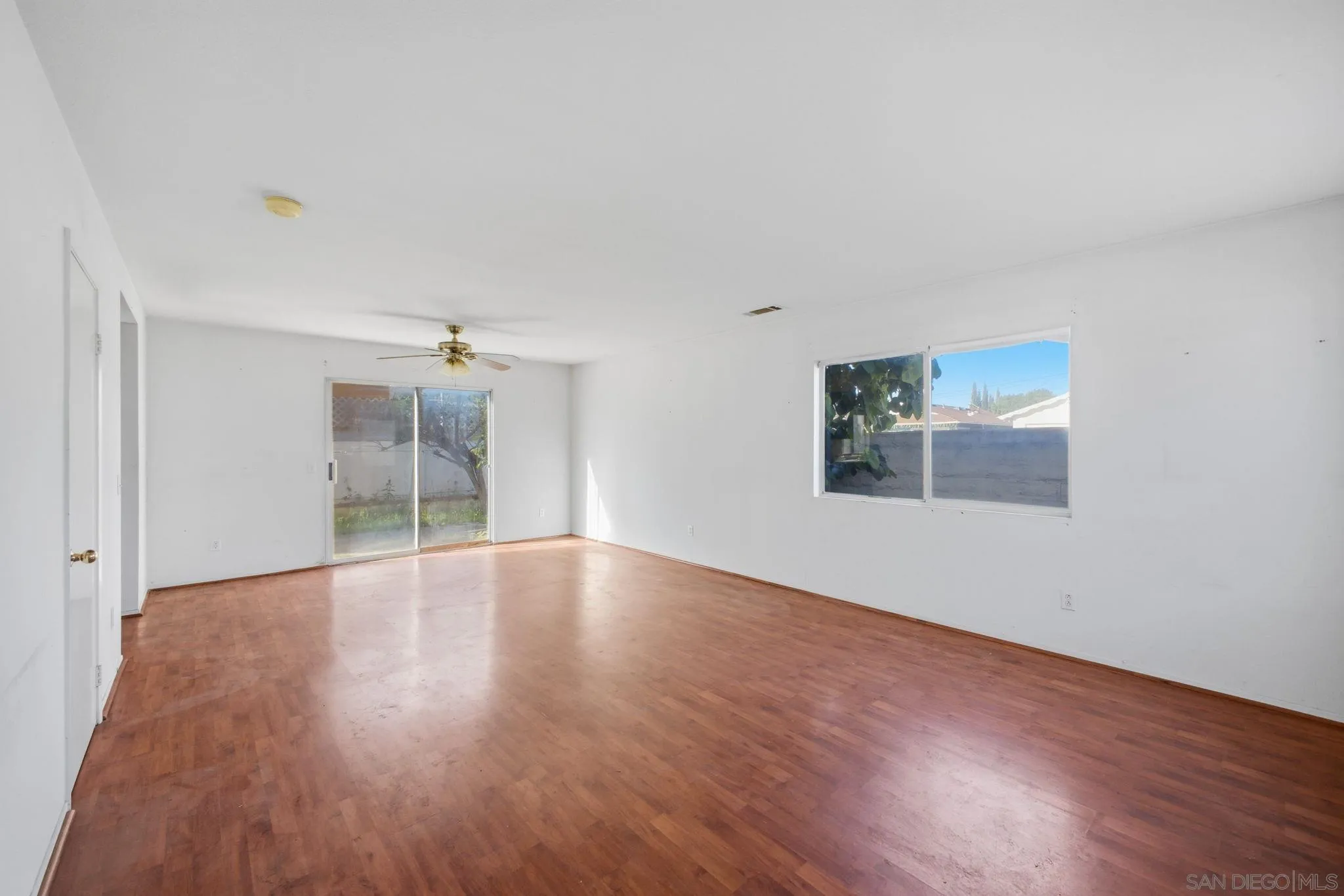 17002 Wing Lane