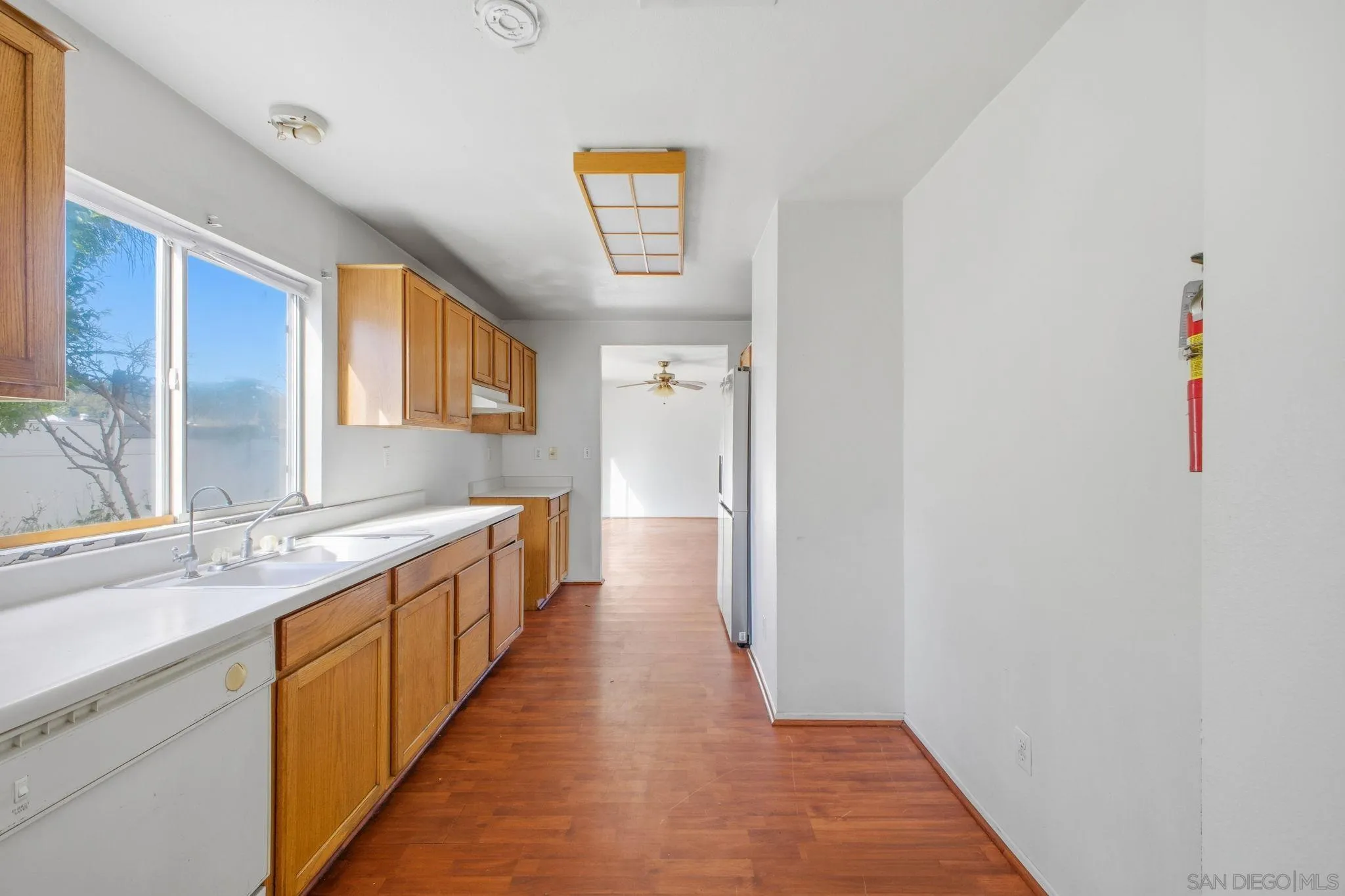 17002 Wing Lane