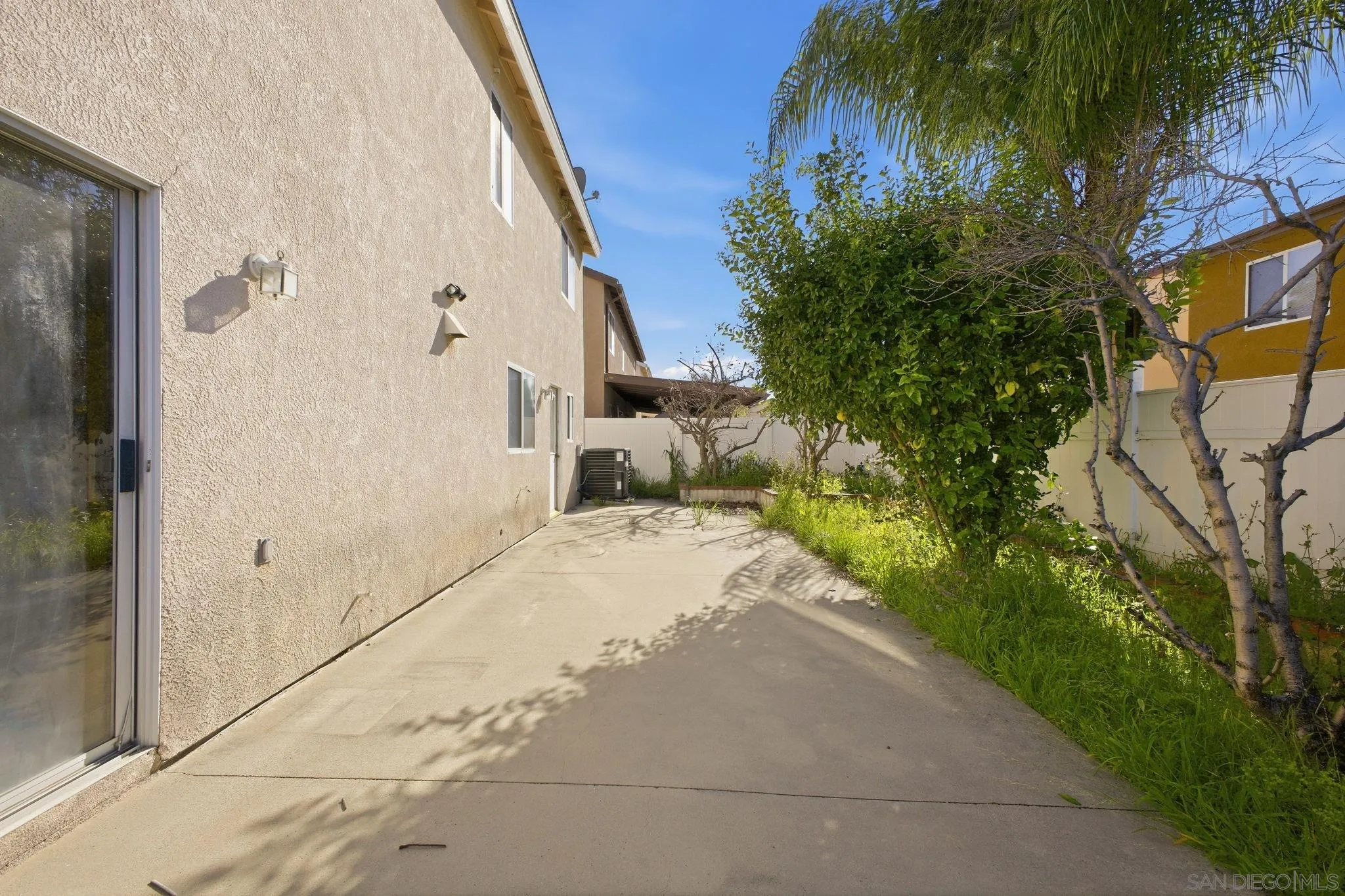 17002 Wing Lane
