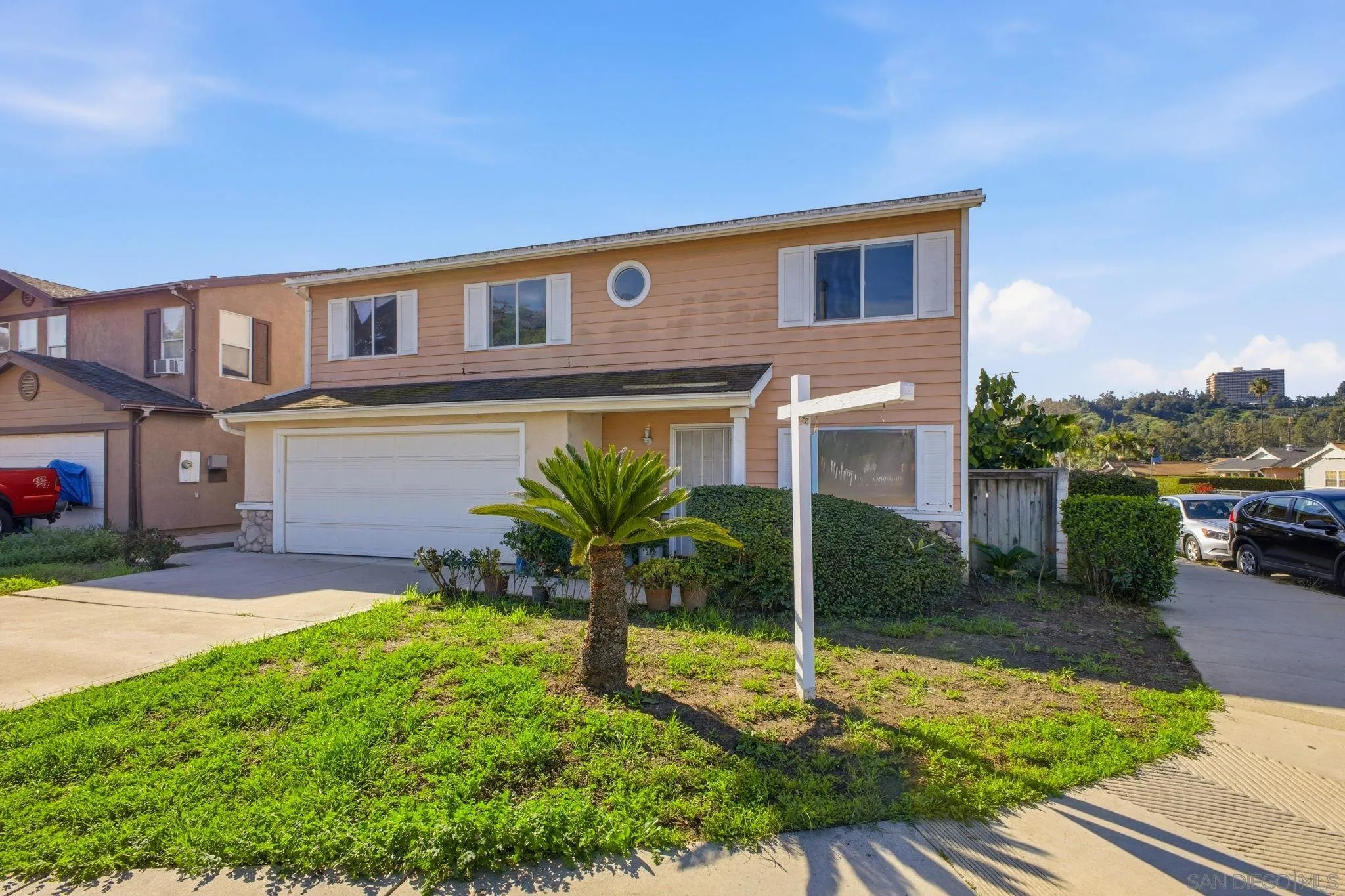 17002 Wing Lane