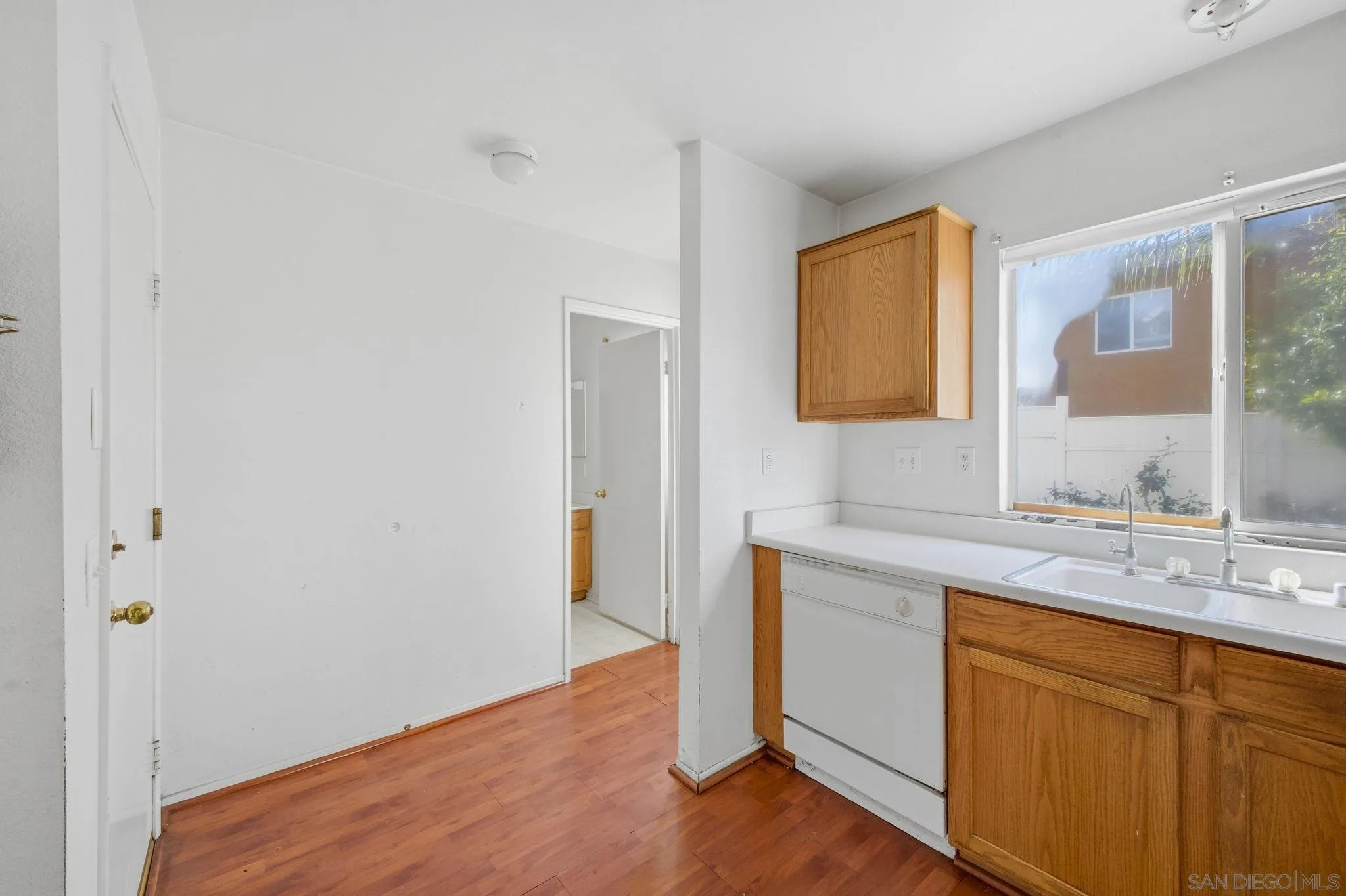 17002 Wing Lane
