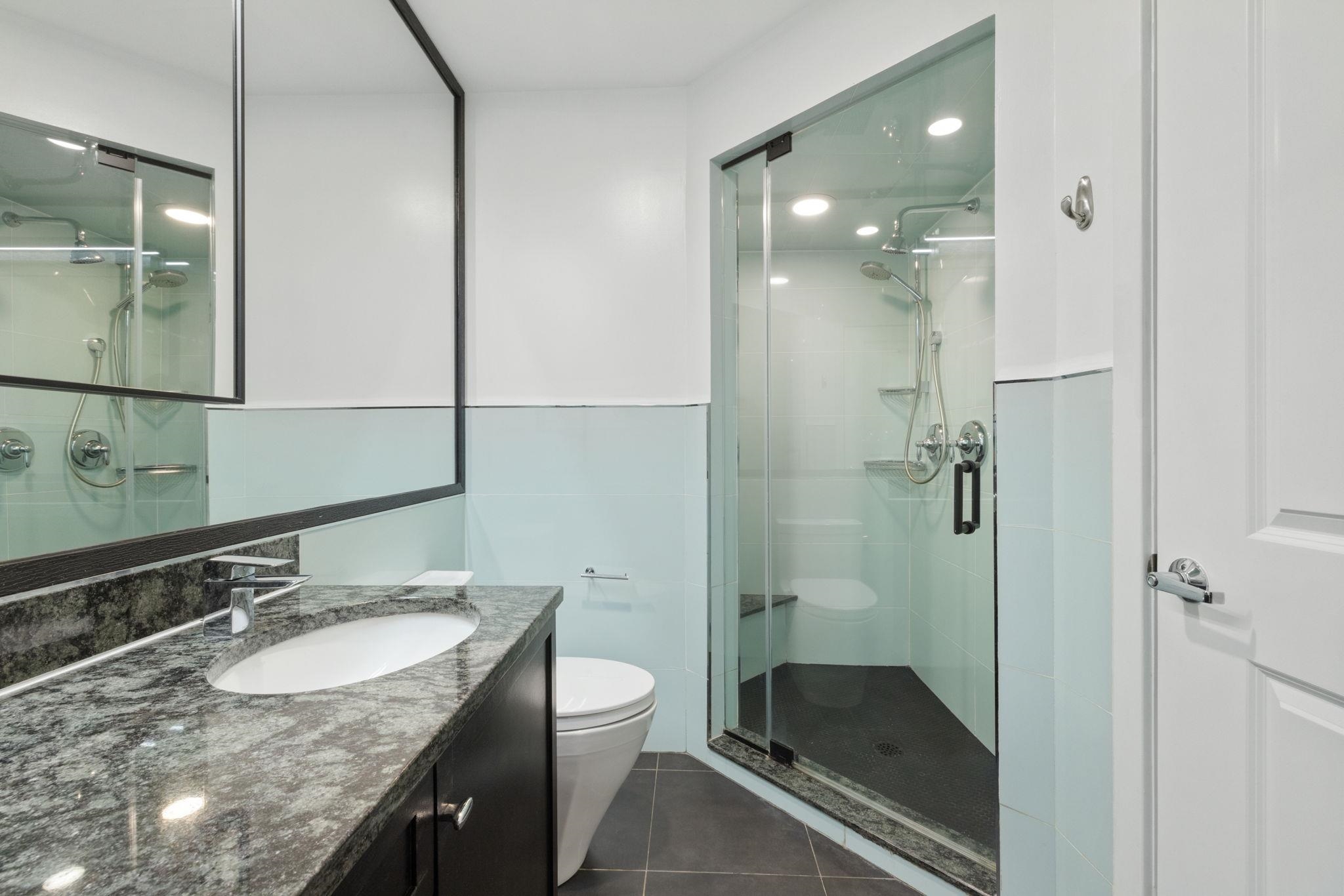 296 GRAND ST Unit: 1A