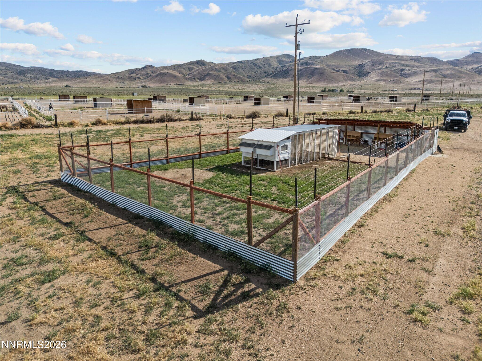 4555 Amy Road