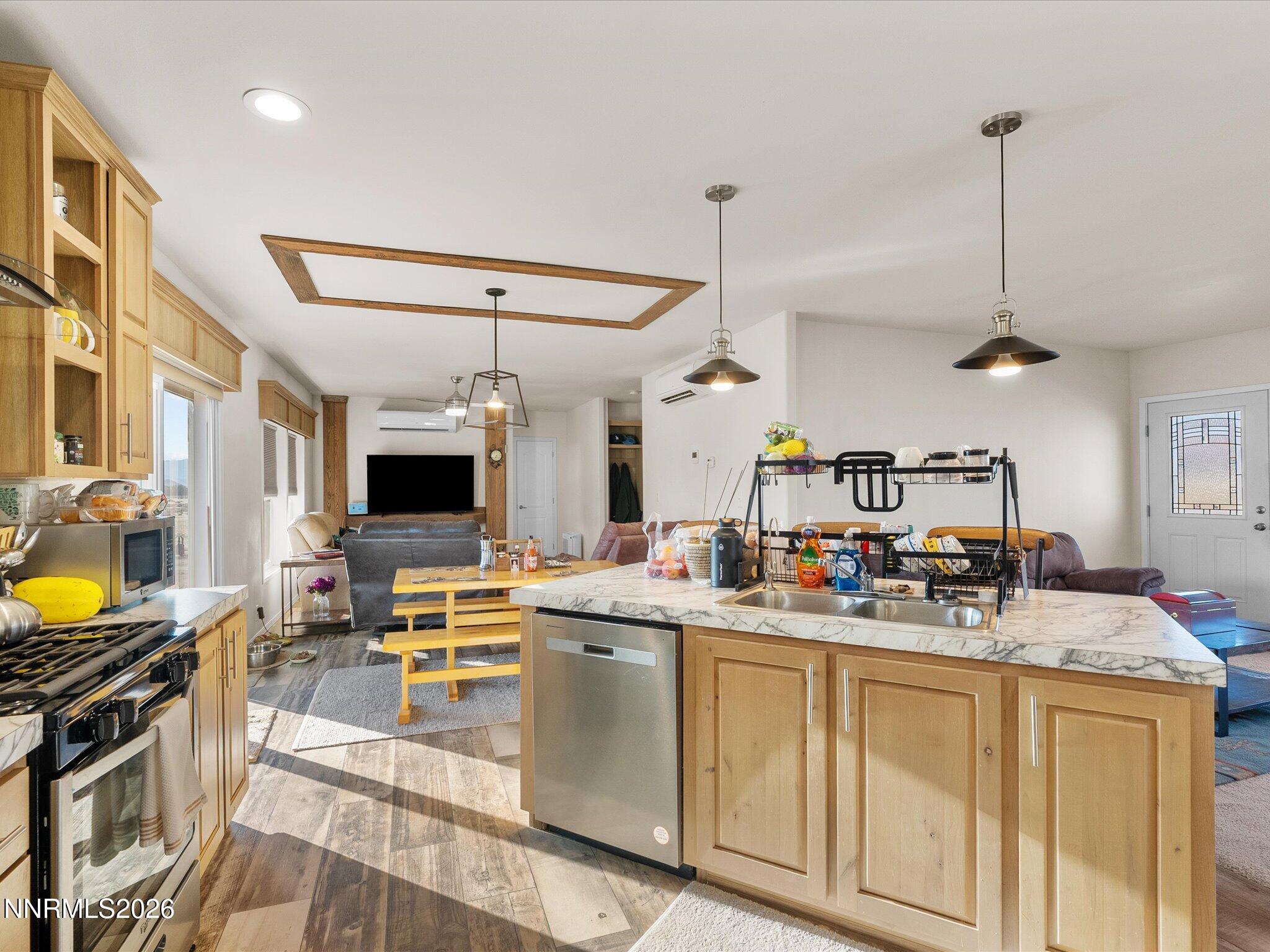 4555 Amy Road