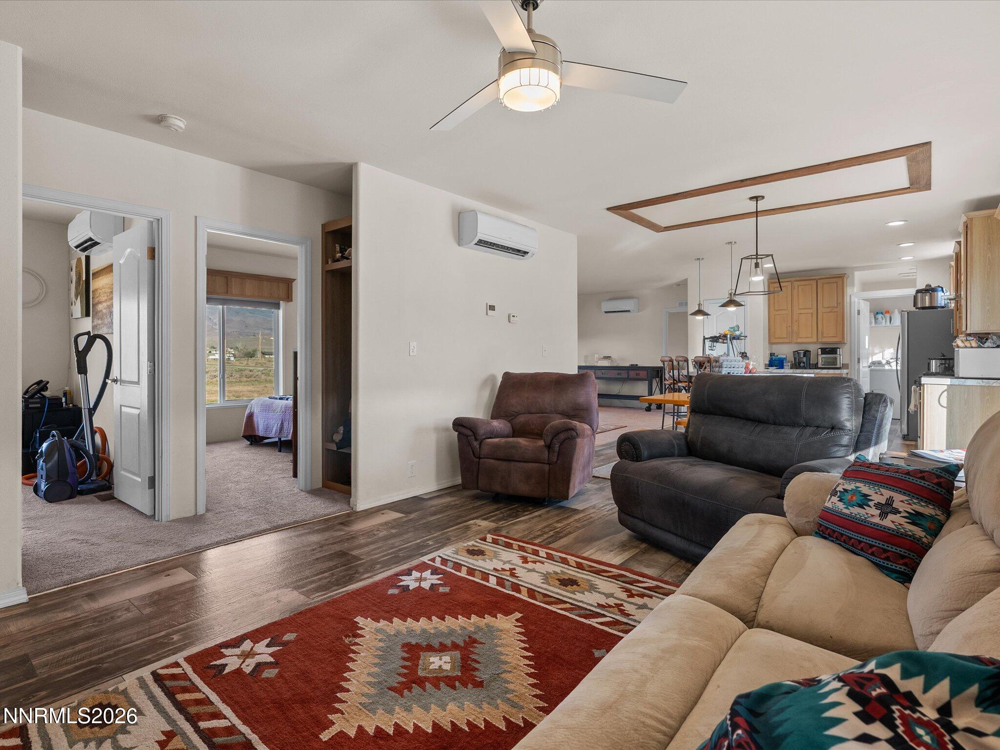 4555 Amy Road
