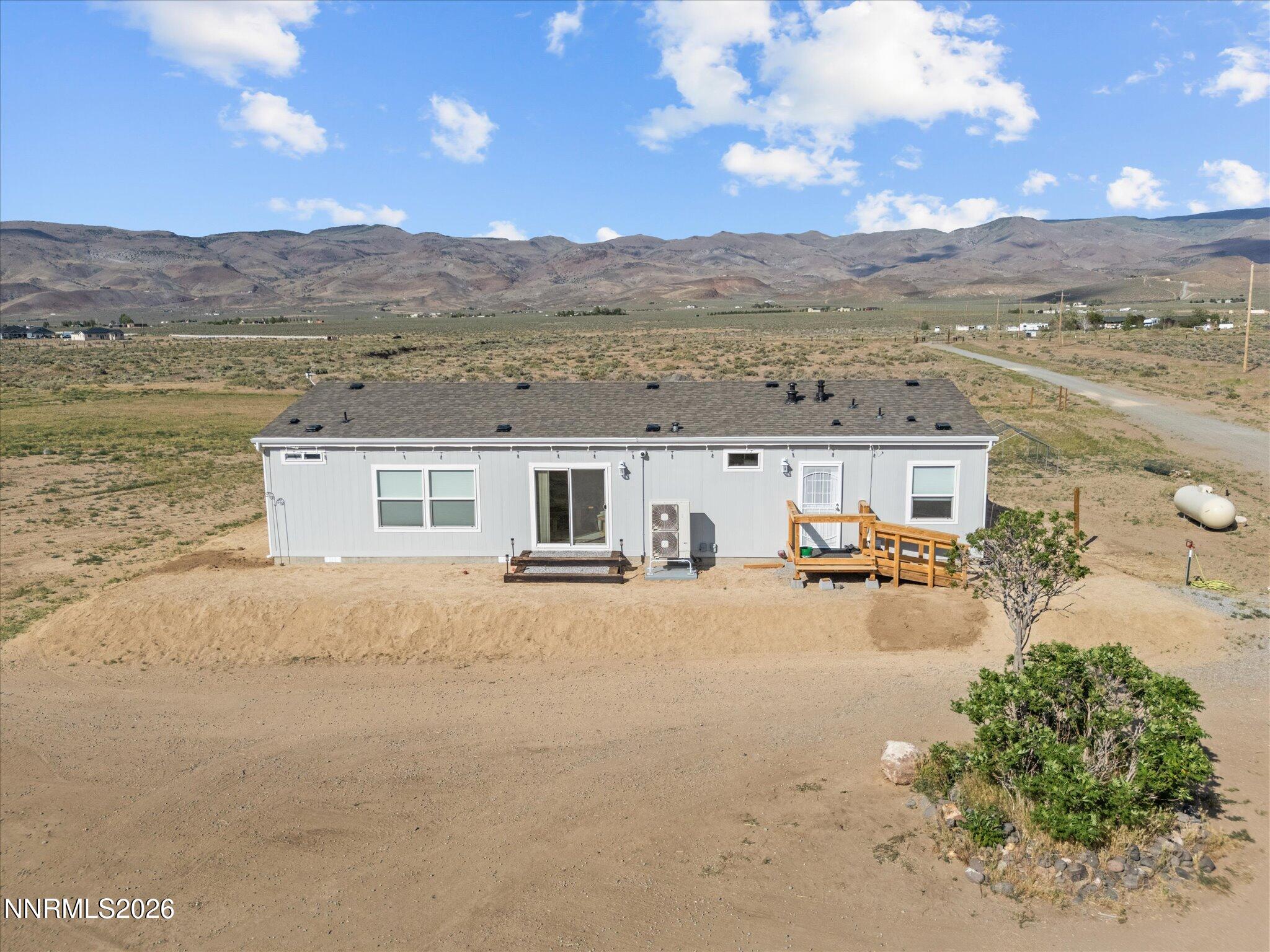 4555 Amy Road