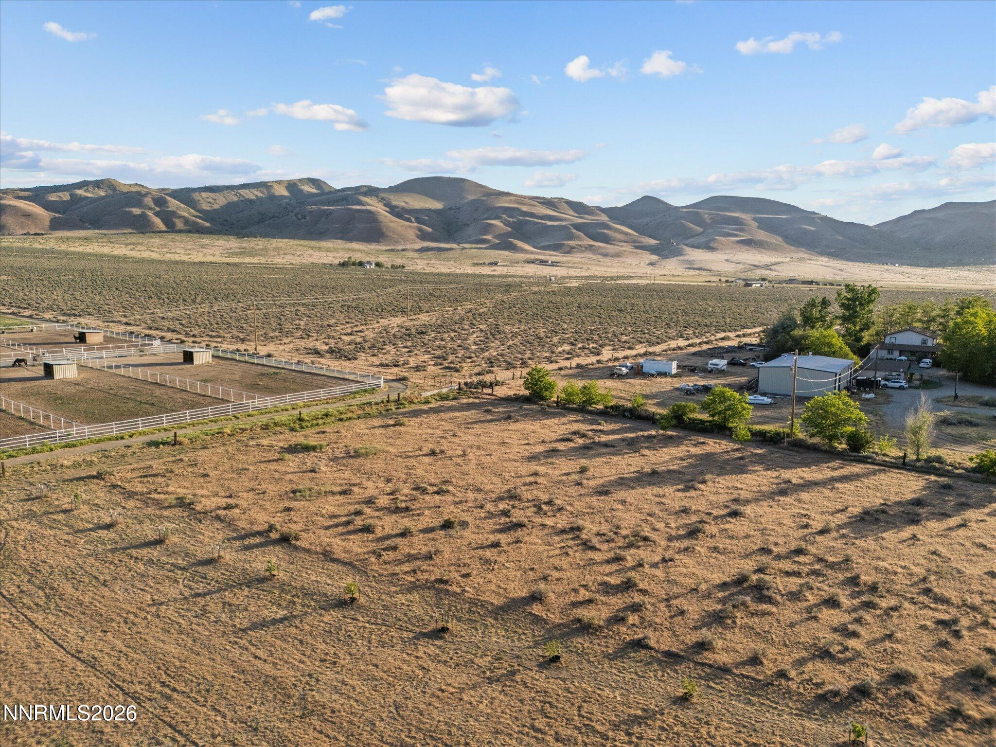 4555 Amy Road