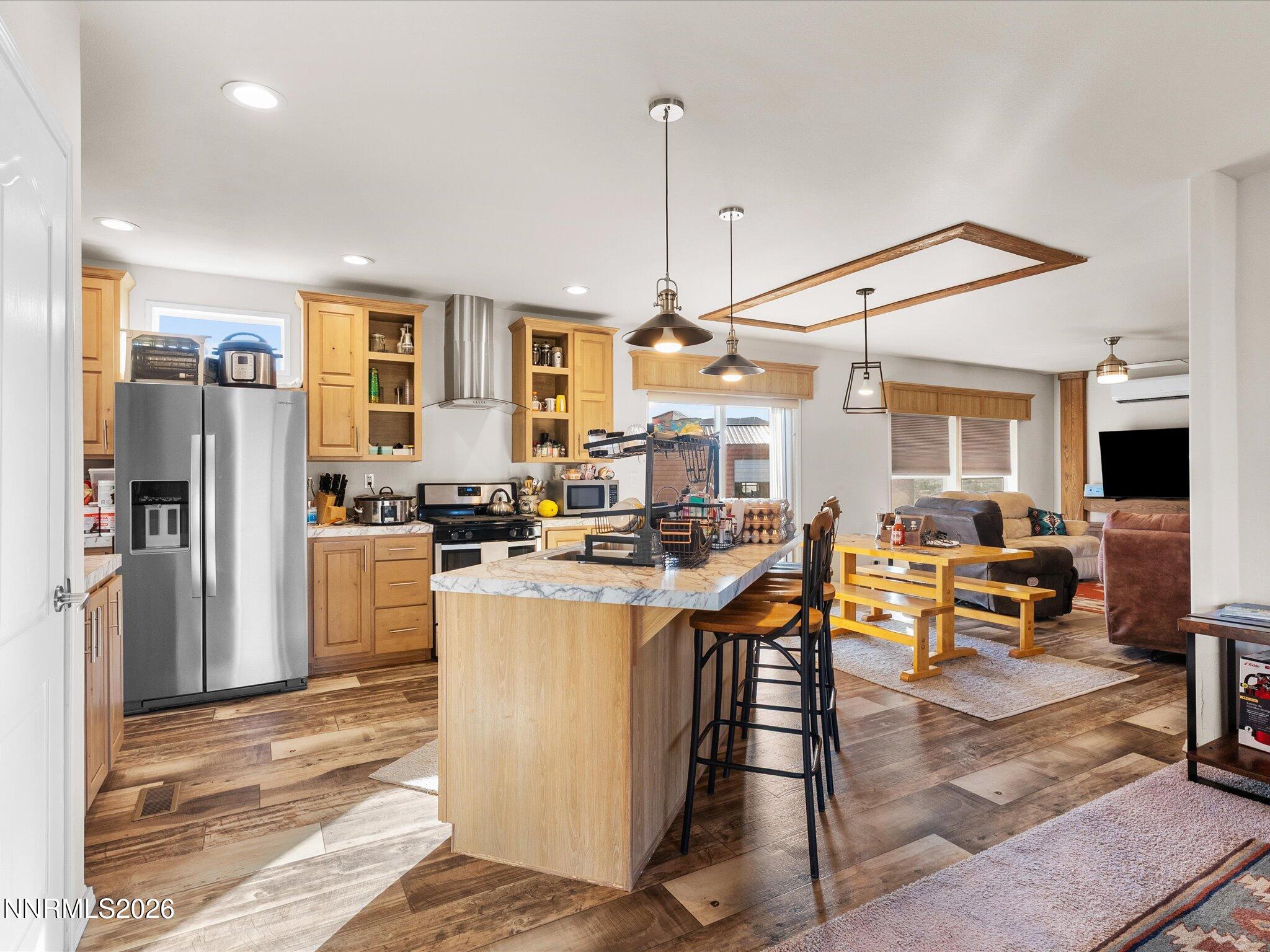 4555 Amy Road