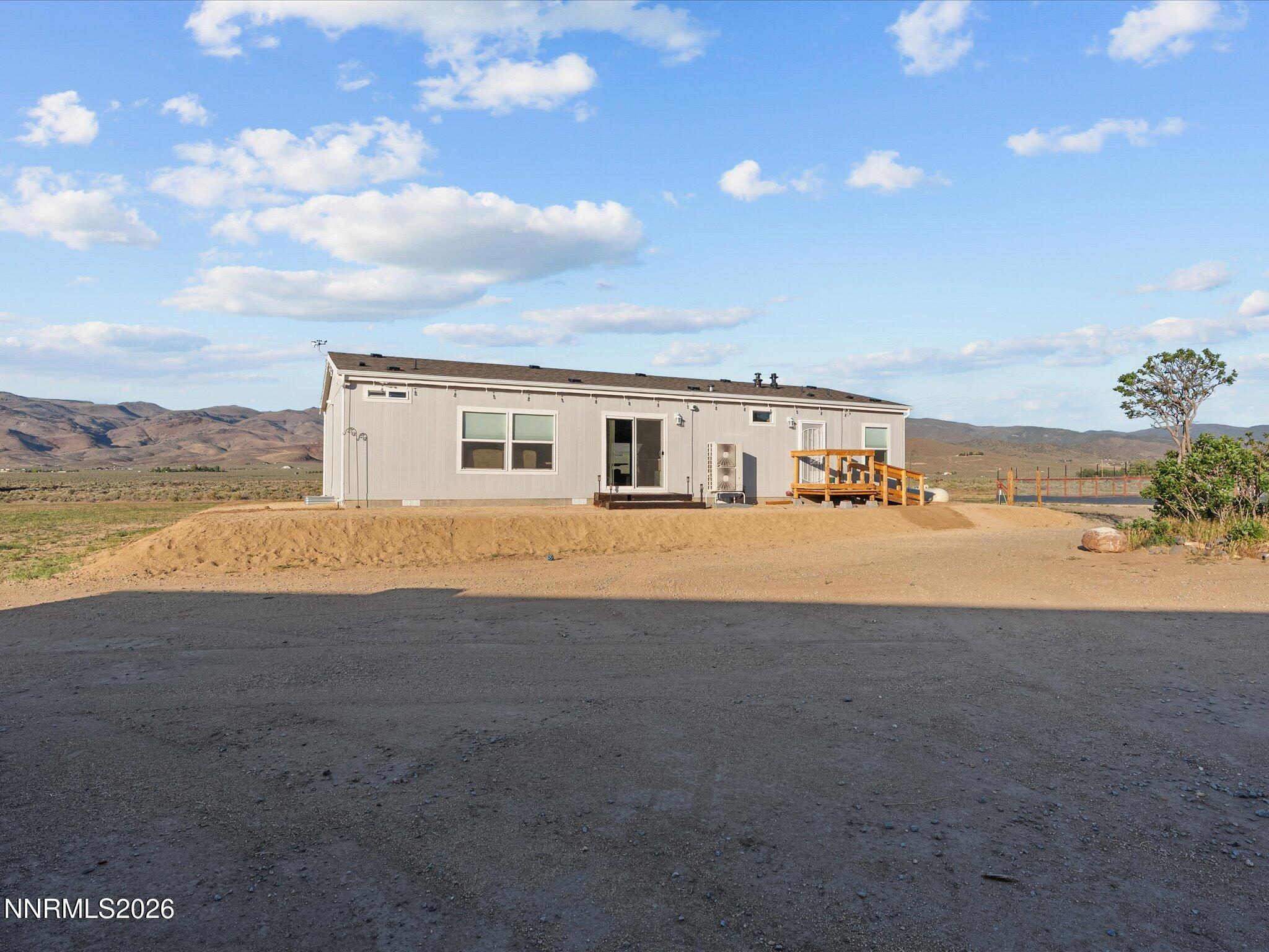 4555 Amy Road